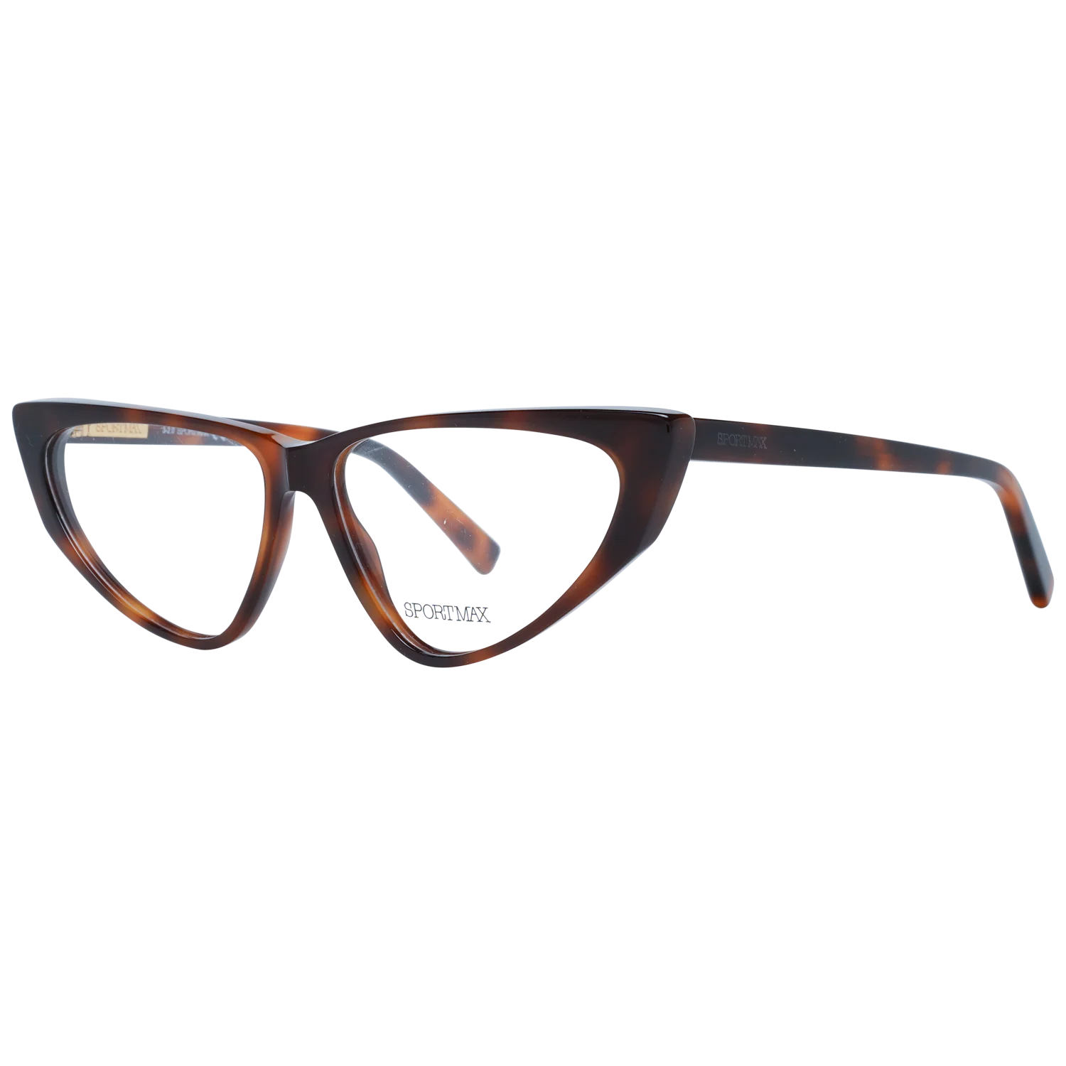 Sportmax SM5021 56052 – schräg
