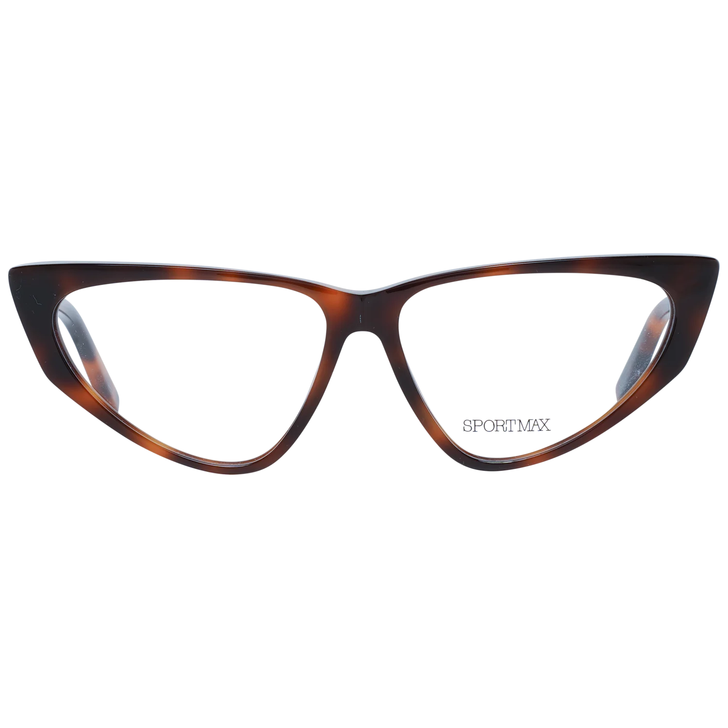 Sportmax Brille SM5021 052 56