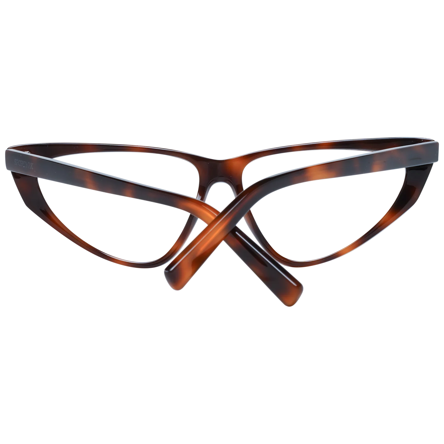 Sportmax SM5021 56052 – von hinten