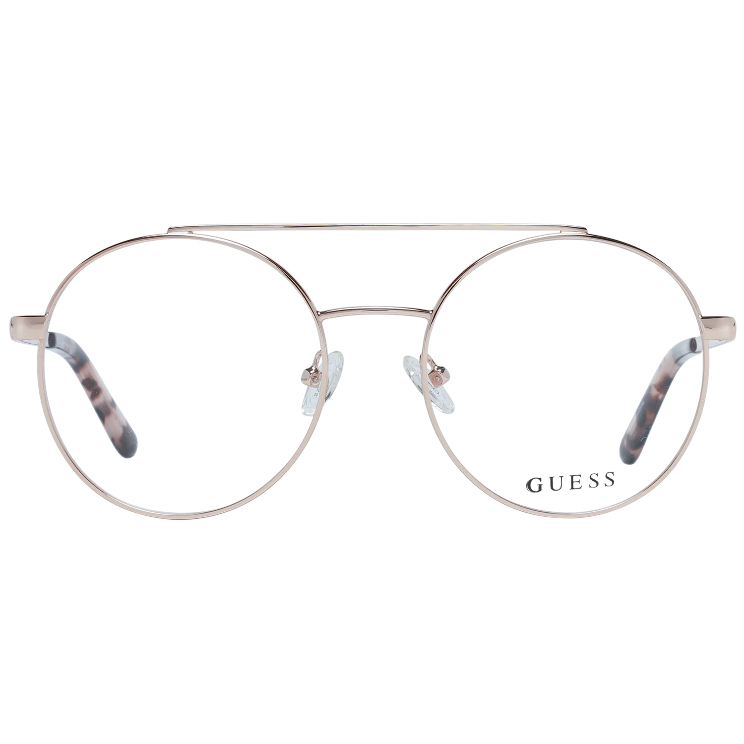 Guess Brille GU2714 028 52