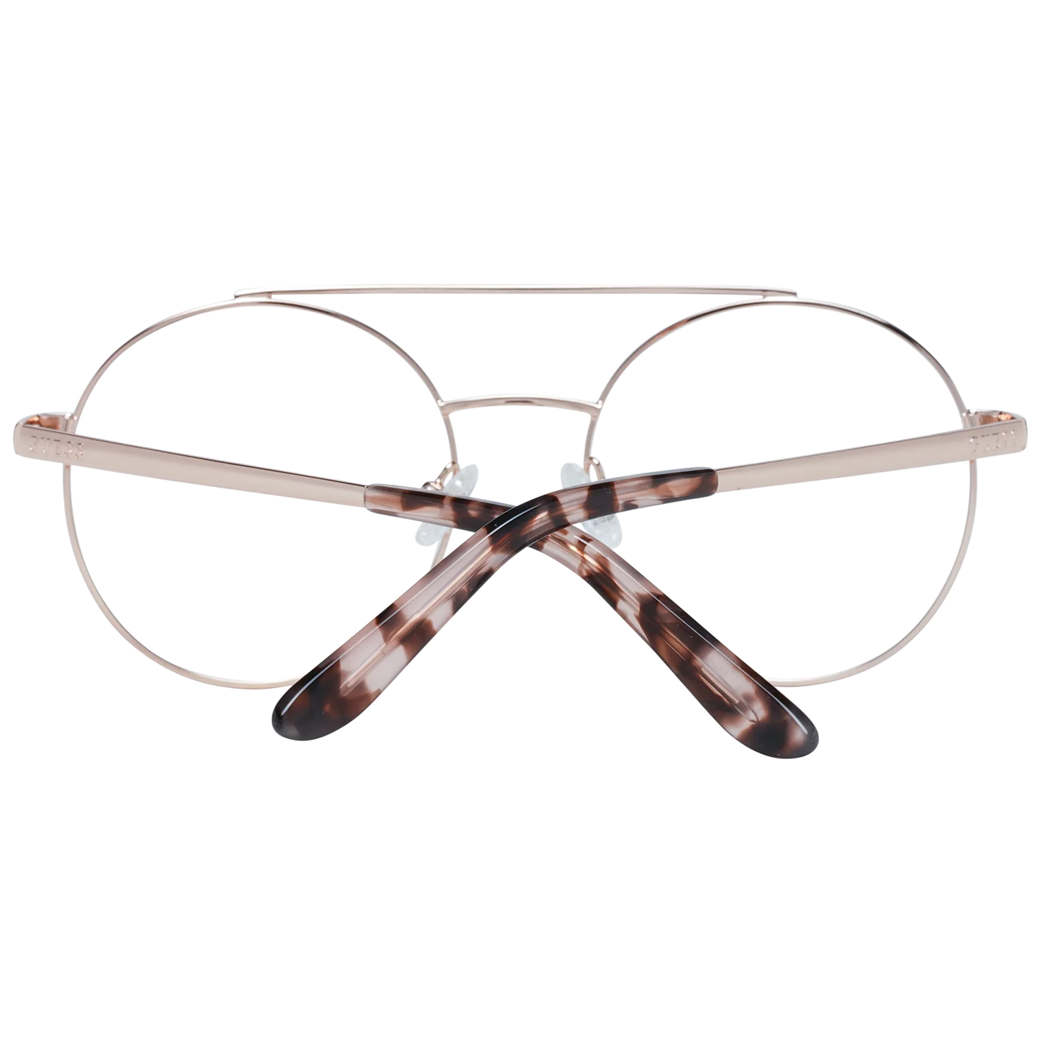 Guess GU2714 52028 – von hinten