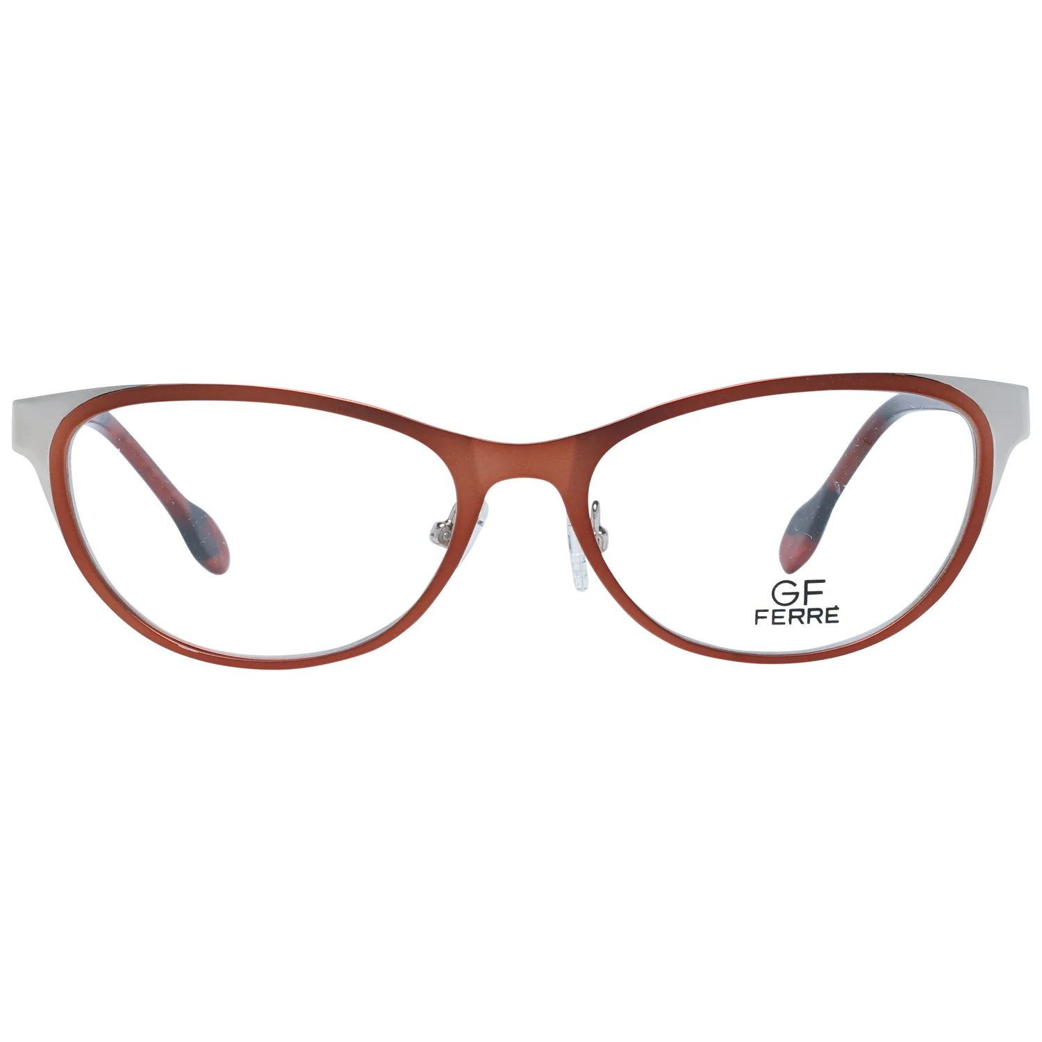Gianfranco Ferre Brille GFF0086 003 52