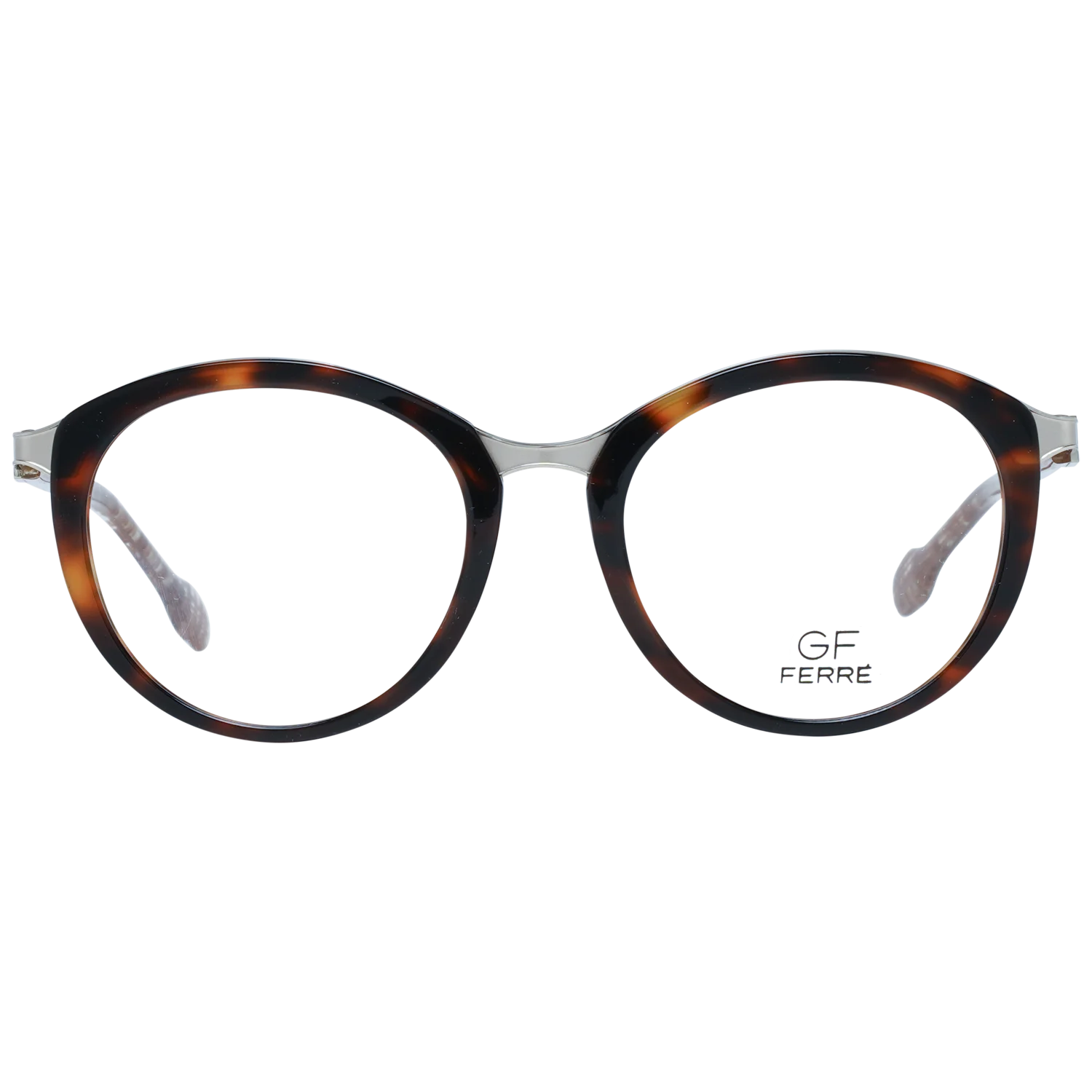 Gianfranco Ferre Brille GFF0116 002 48