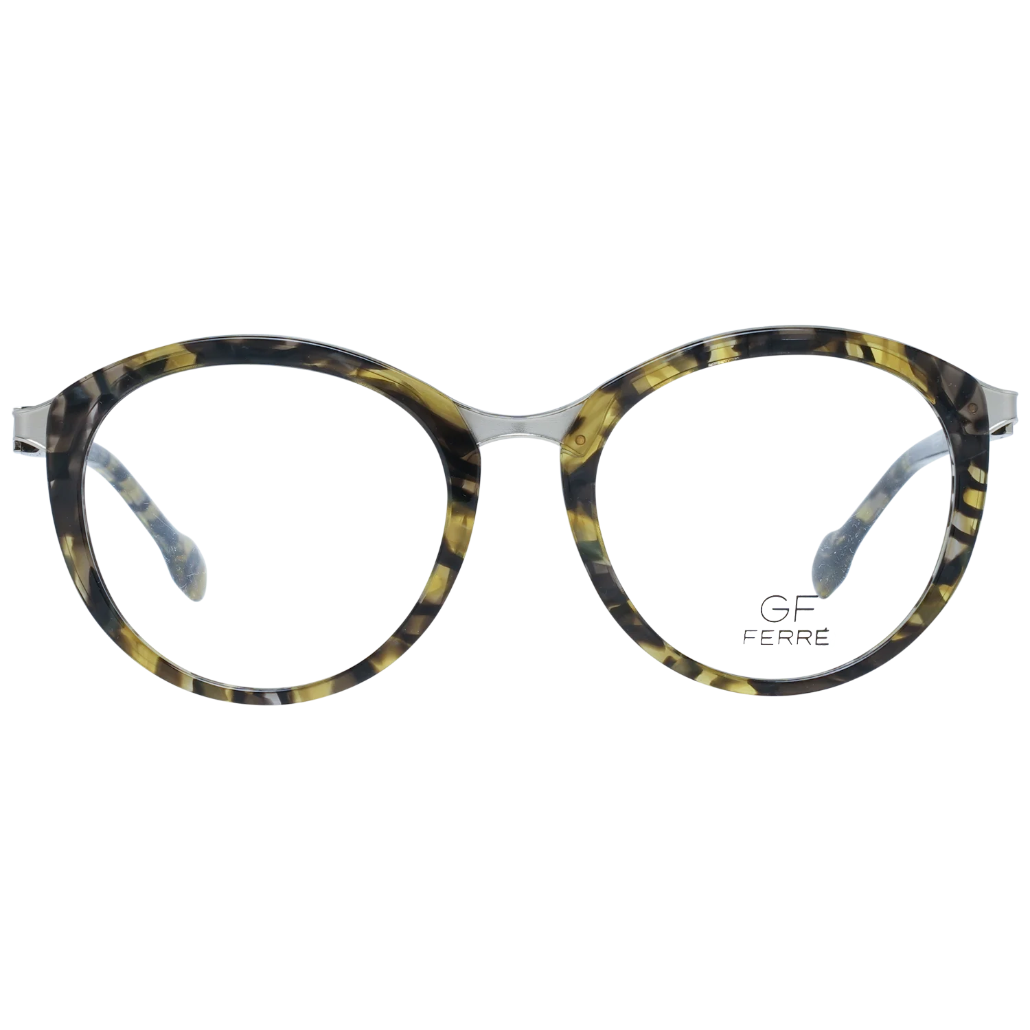 Gianfranco Ferre Brille GFF0116 005 48