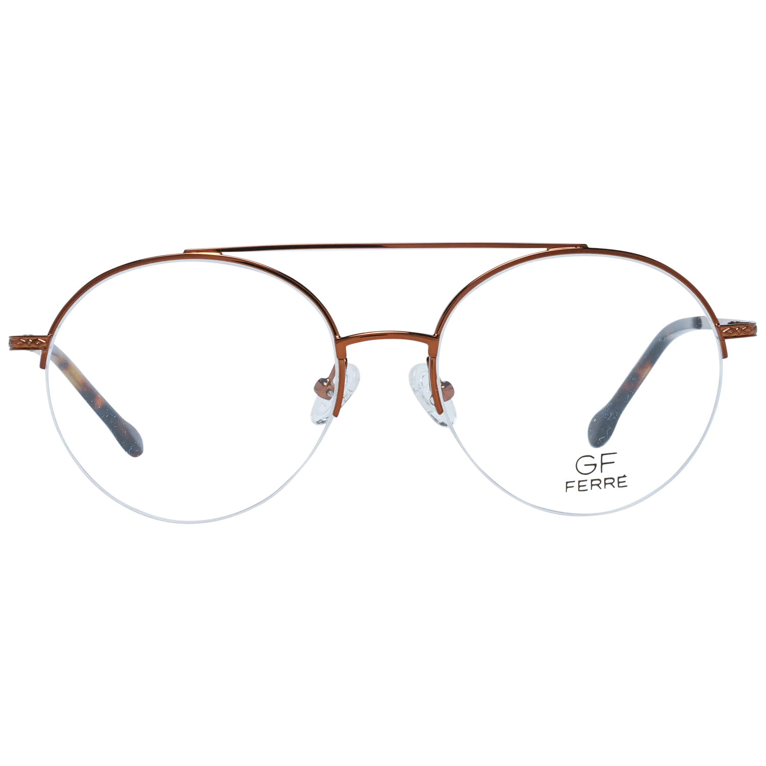 Gianfranco Ferre Brille GFF0117 006 51