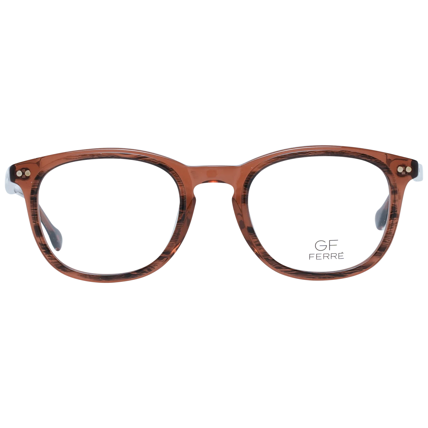 Gianfranco Ferre Brille GFF0121 002 50