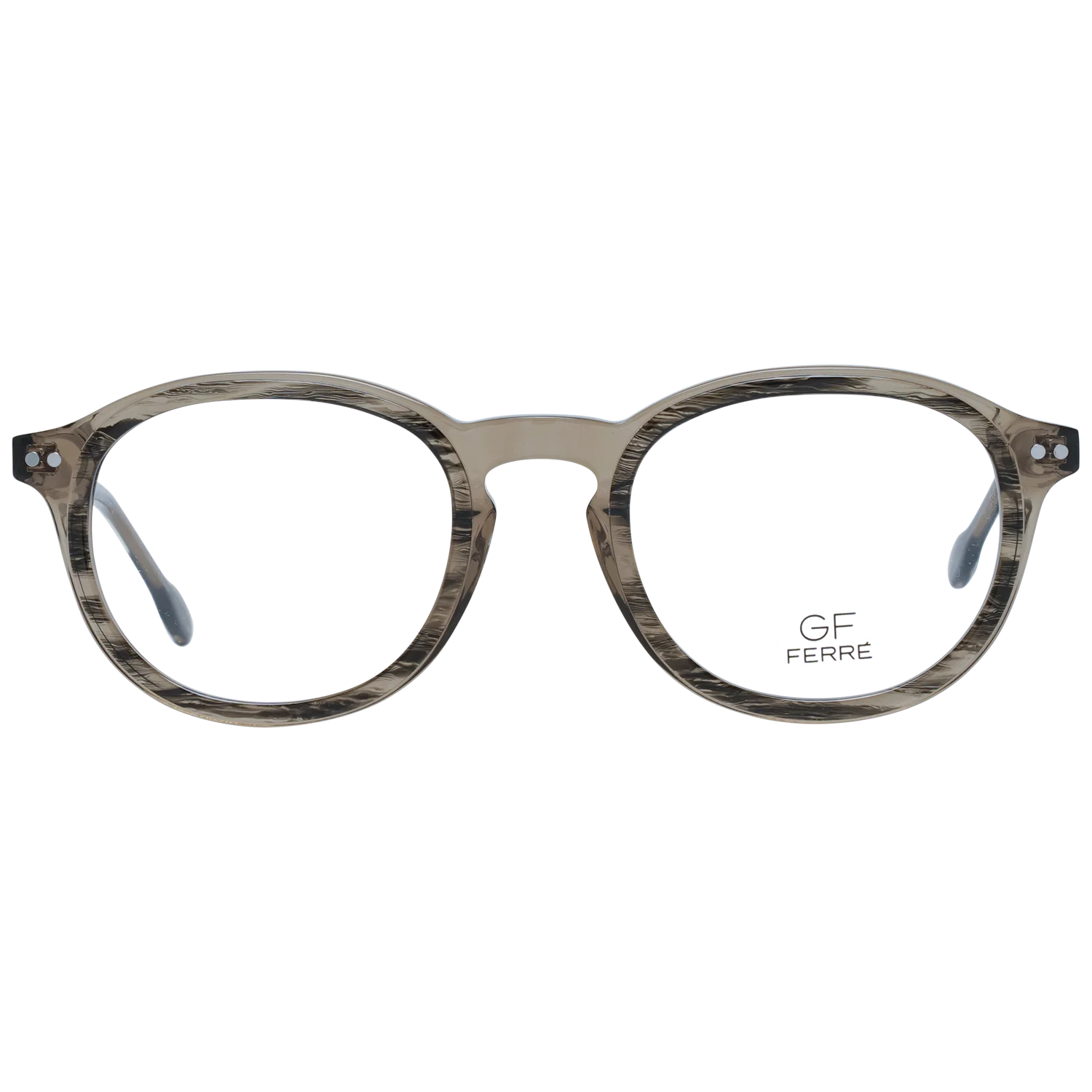 Gianfranco Ferre Brille GFF0122 001 50