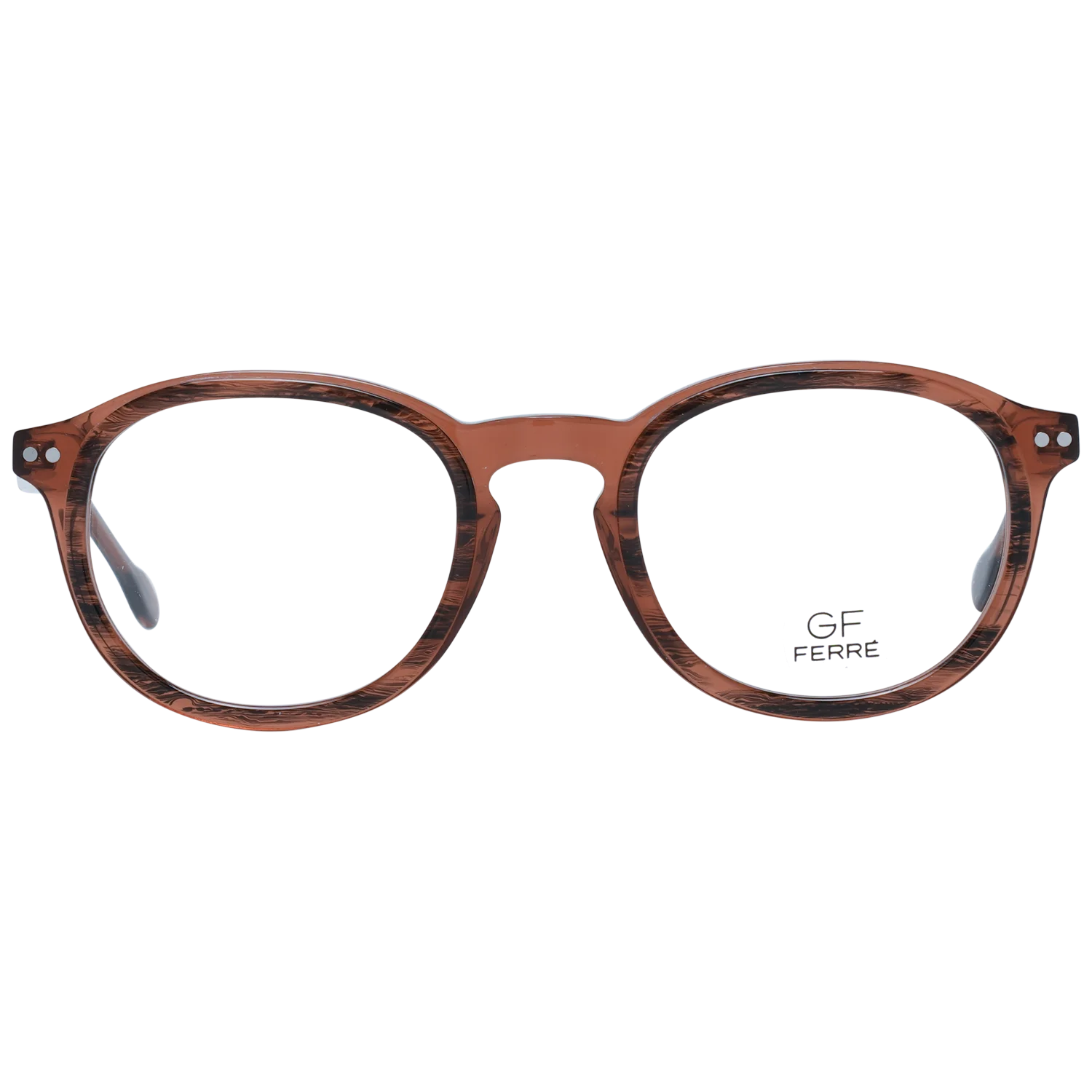 Gianfranco Ferre Brille GFF0122 002 50