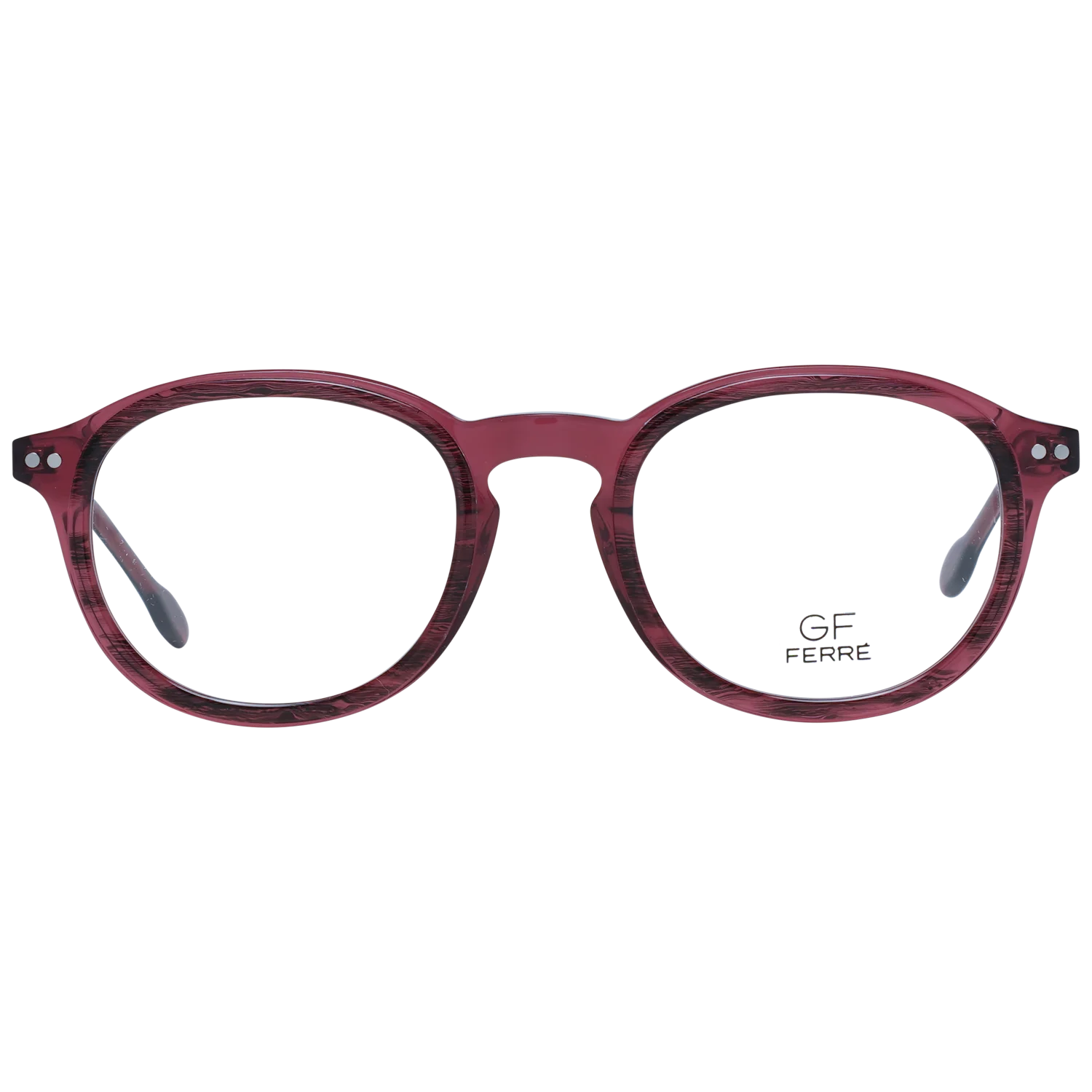 Gianfranco Ferre Brille GFF0122 005 50