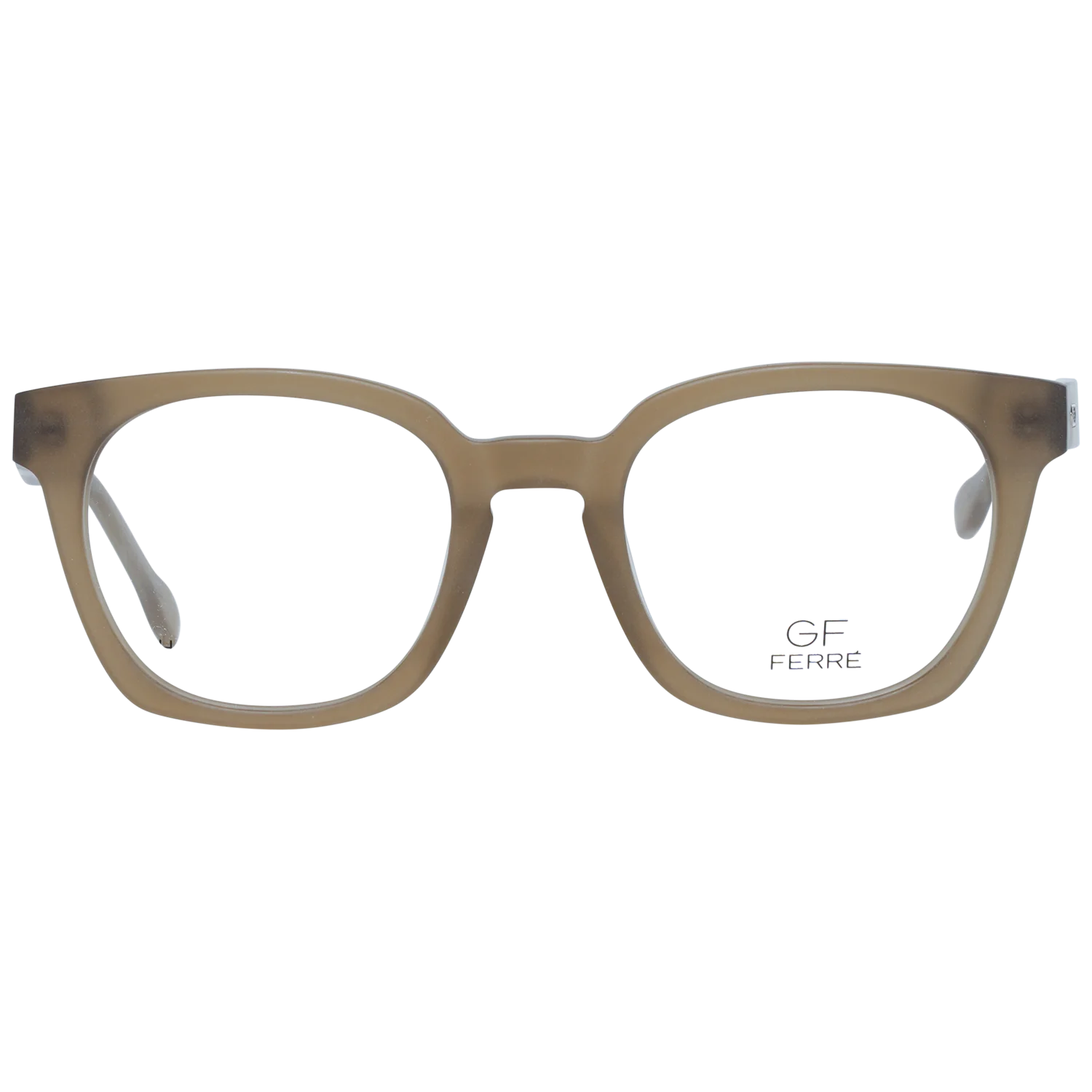 Gianfranco Ferre Brille GFF0127 005 50