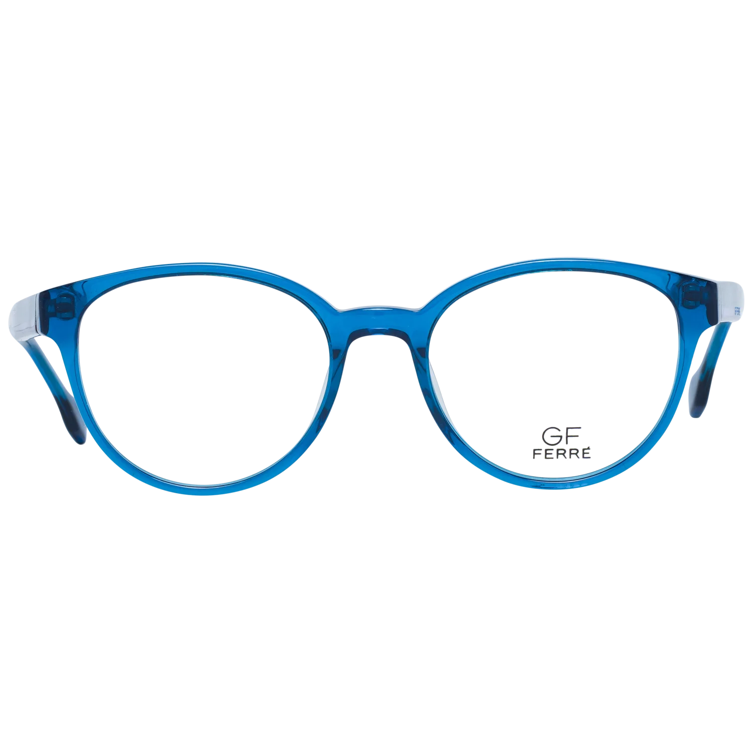 Gianfranco Ferre Brille GFF0141 005 50