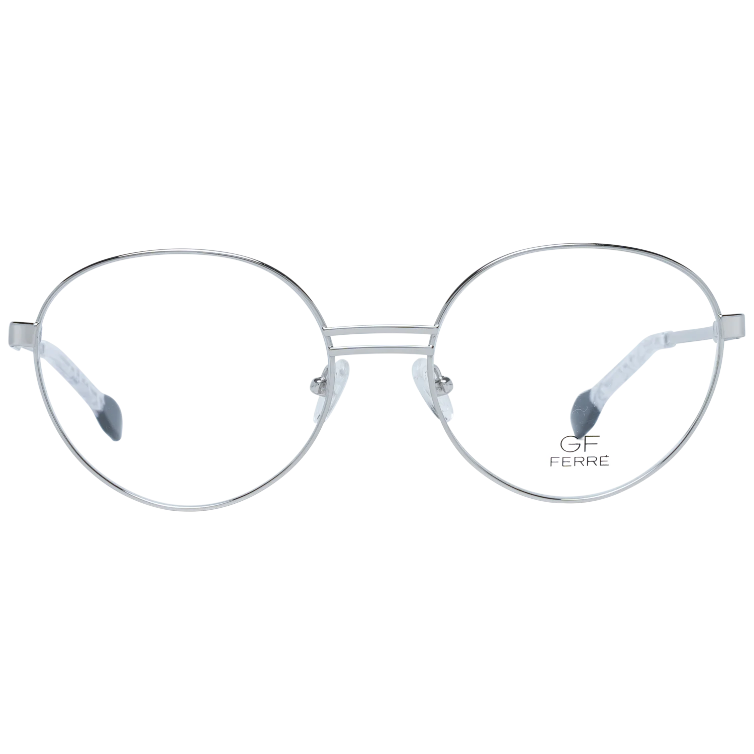 Gianfranco Ferre Brille GFF0165 002 55