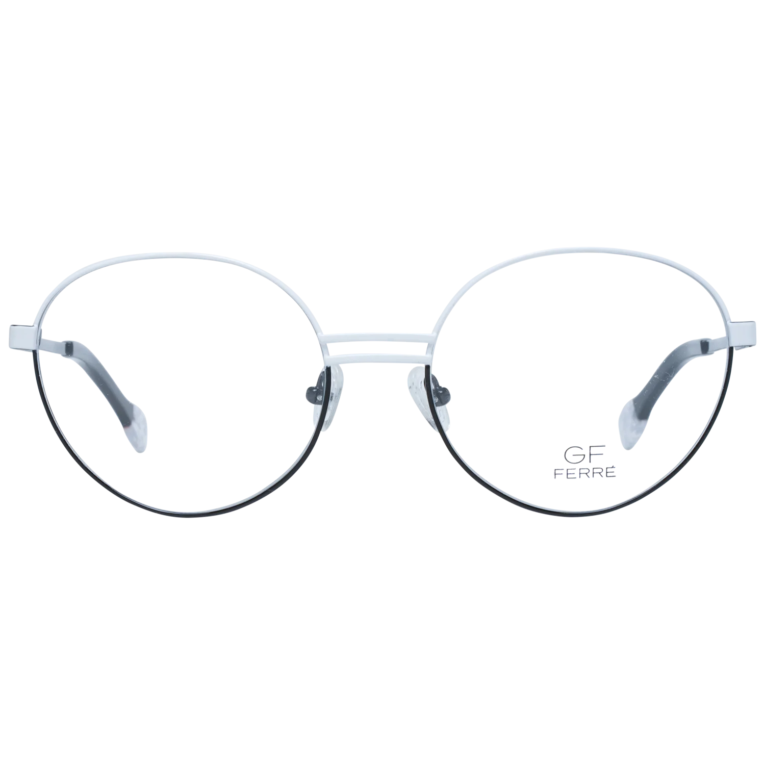Gianfranco Ferre Brille GFF0165 003 55