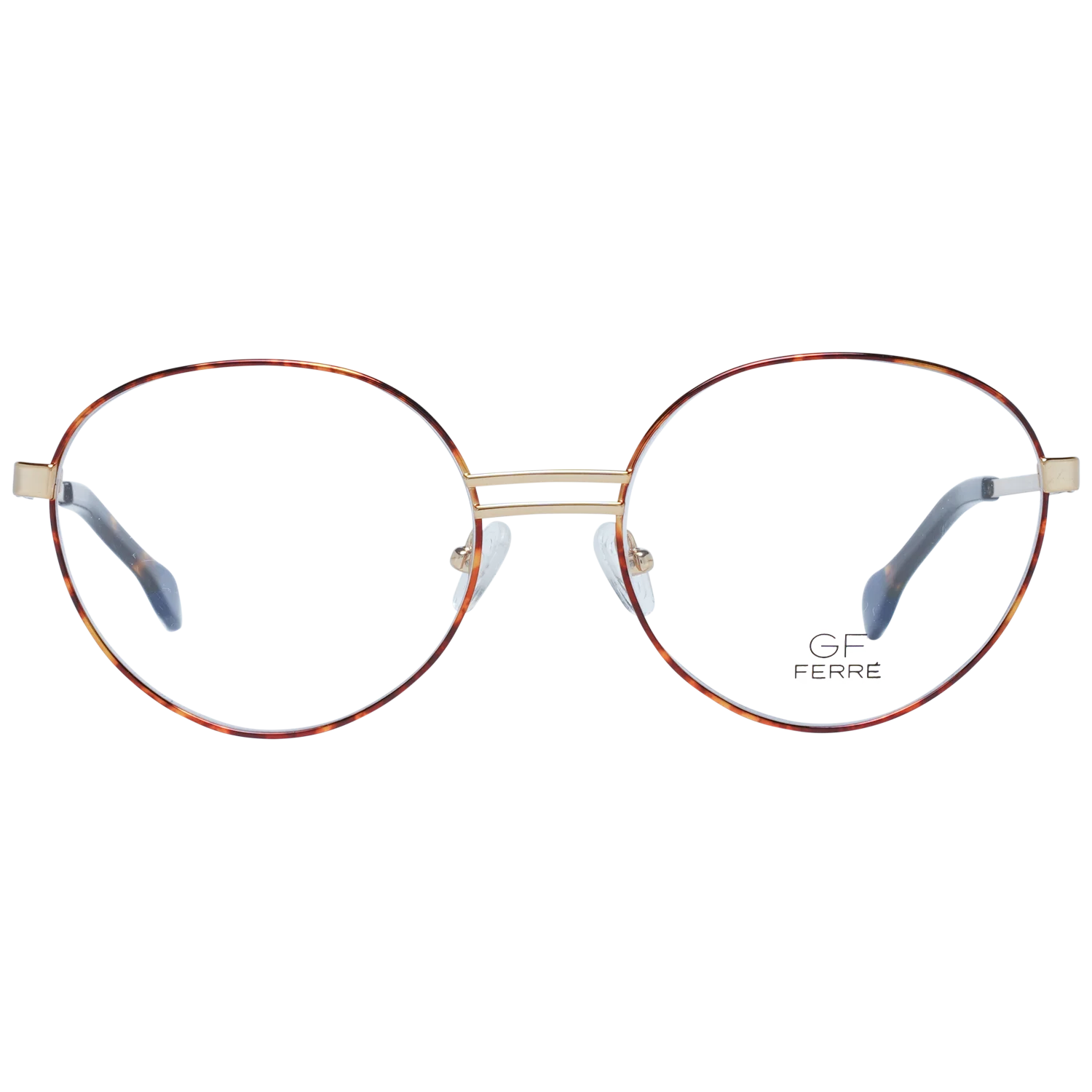 Gianfranco Ferre Brille GFF0165 006 55