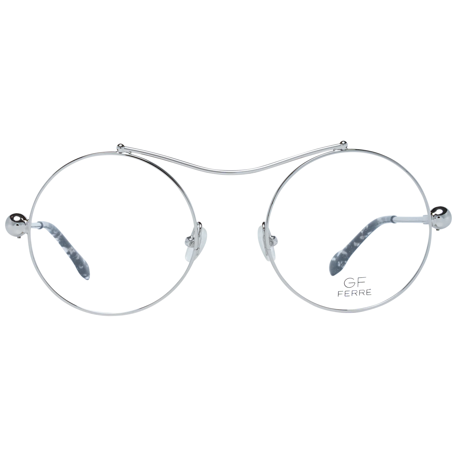 Gianfranco Ferre Brille GFF0178 002 54