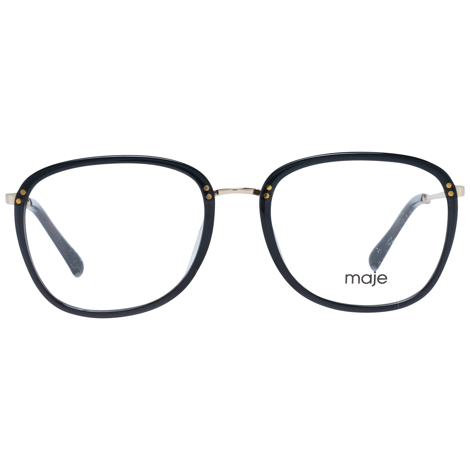 Gianfranco Ferre Brille GFF0218 004 52