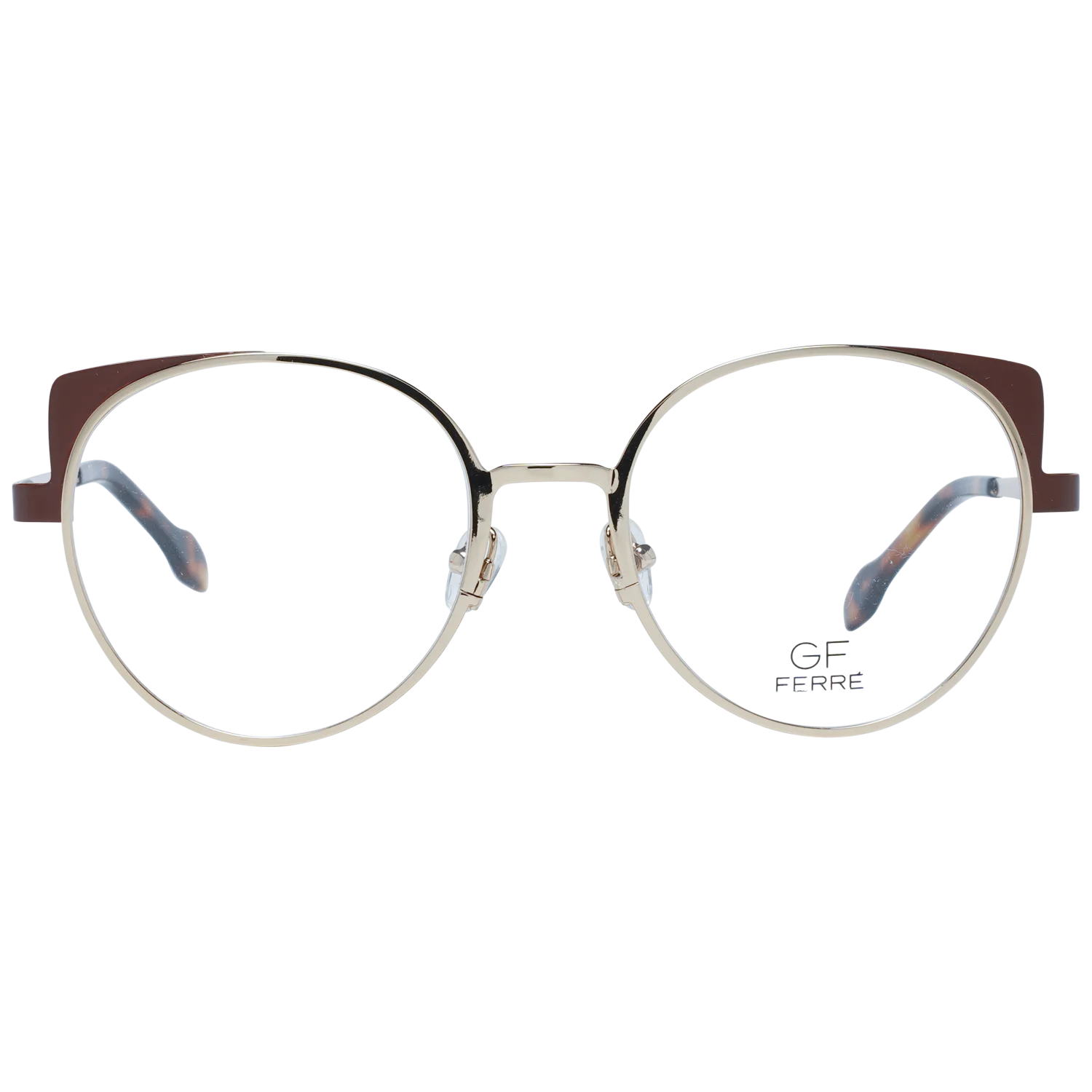 Gianfranco Ferre Brille GFF0218 005 52