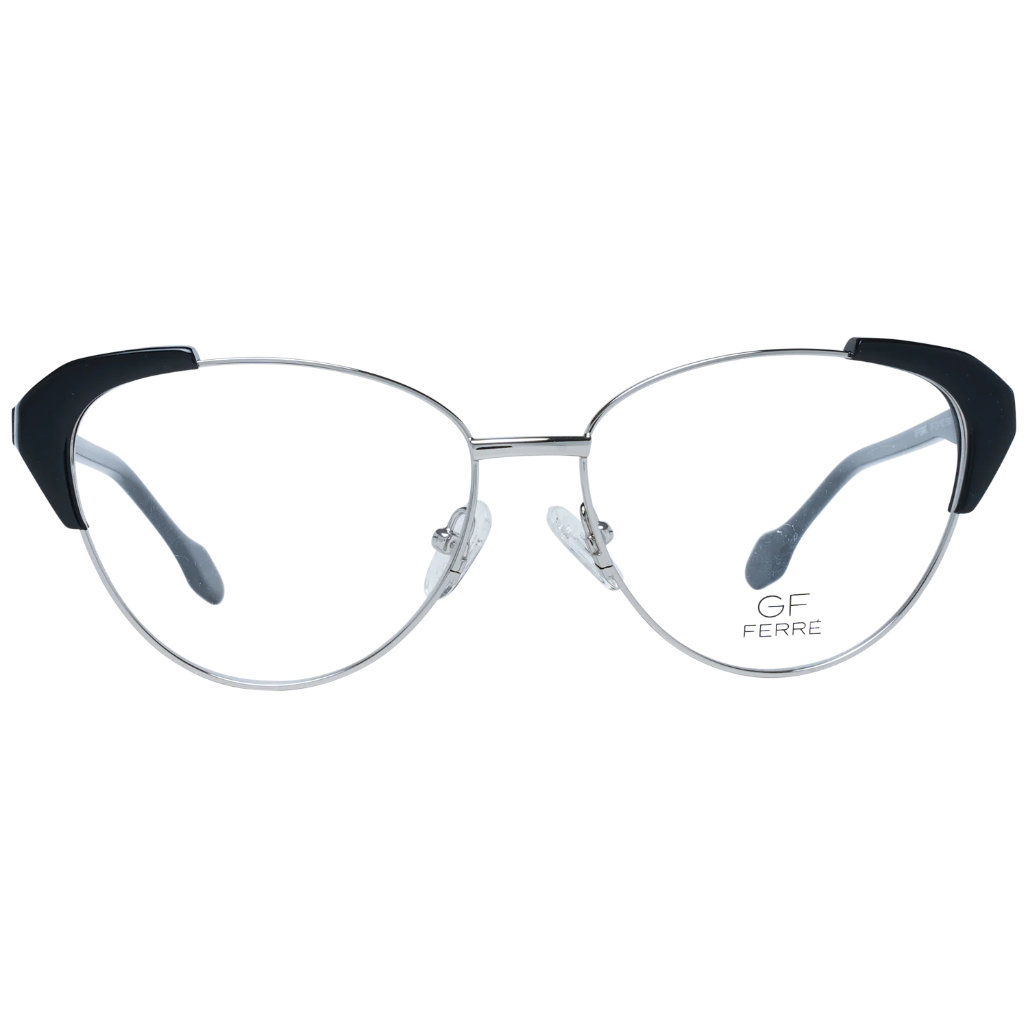 Gianfranco Ferre Brille GFF0241 002 55