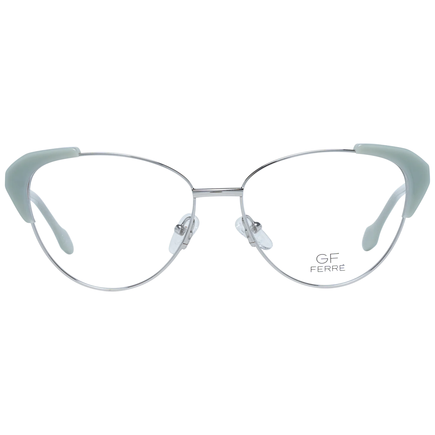Gianfranco Ferre Brille GFF0241 003 55