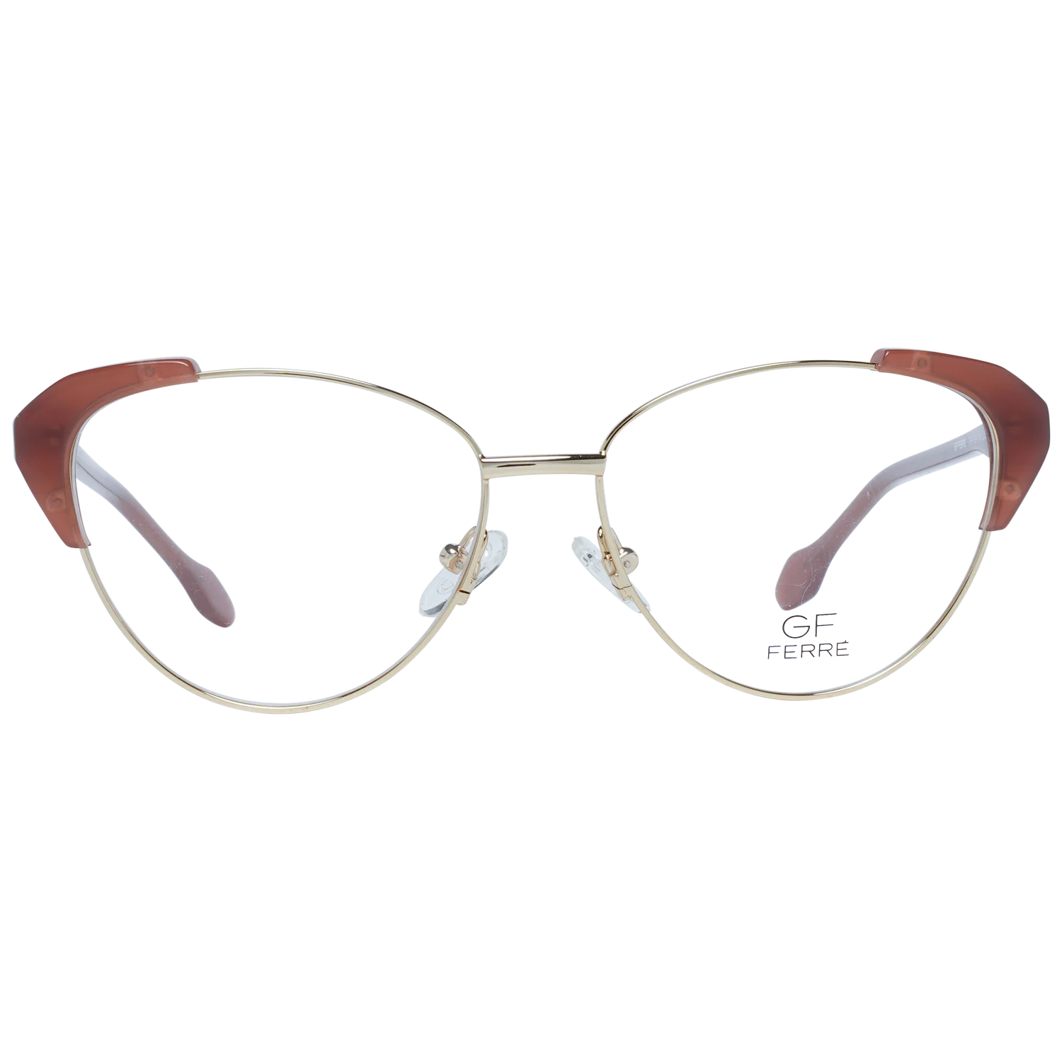 Gianfranco Ferre Brille GFF0241 004 55