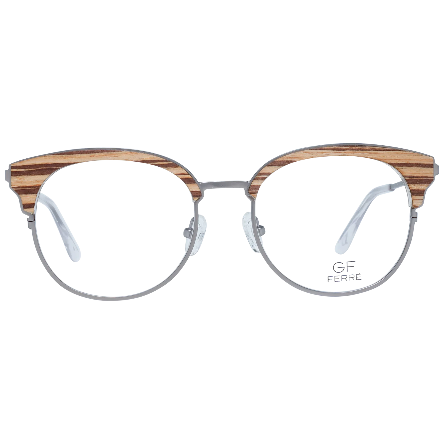 Gianfranco Ferre Brille GFF0273 002 52