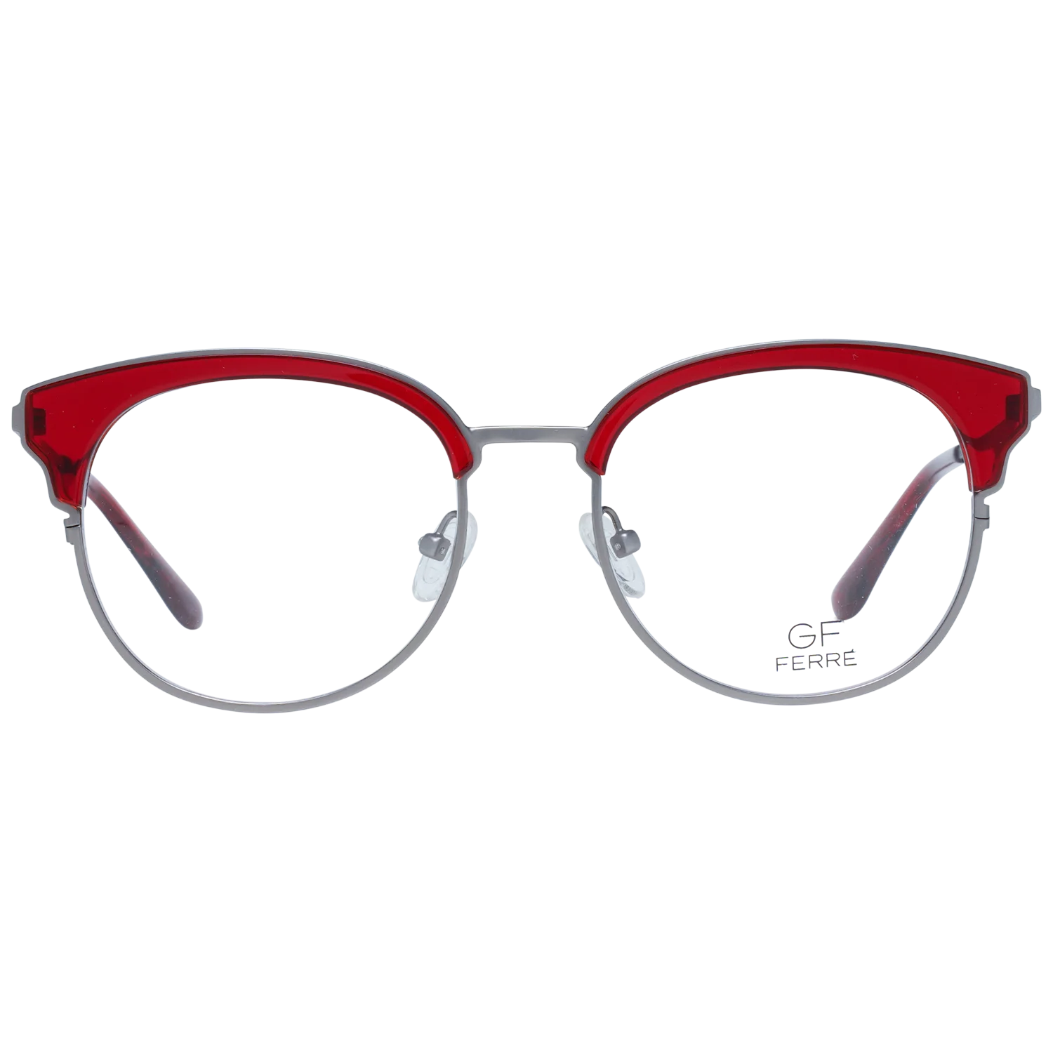Gianfranco Ferre Brille GFF0273 003 52