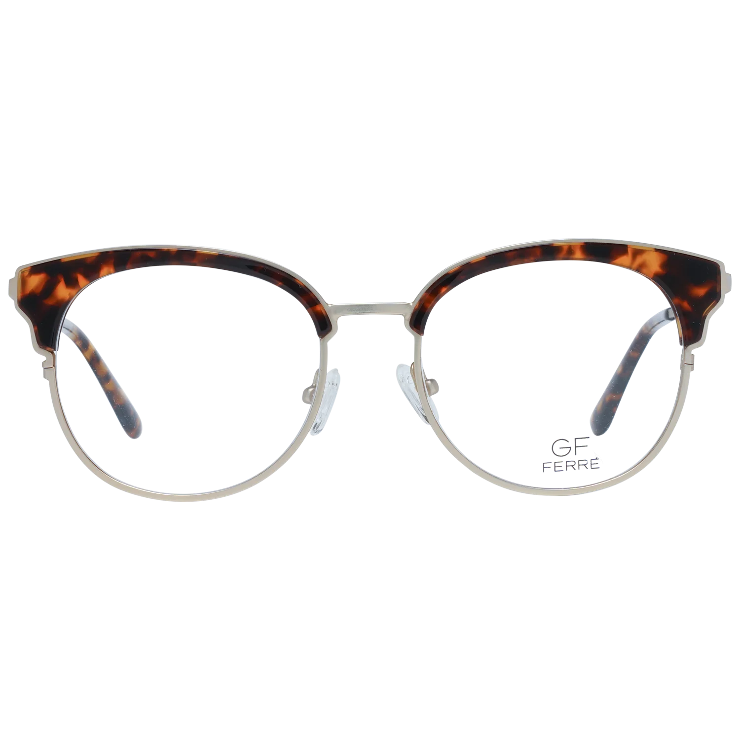 Gianfranco Ferre Brille GFF0273 004 52