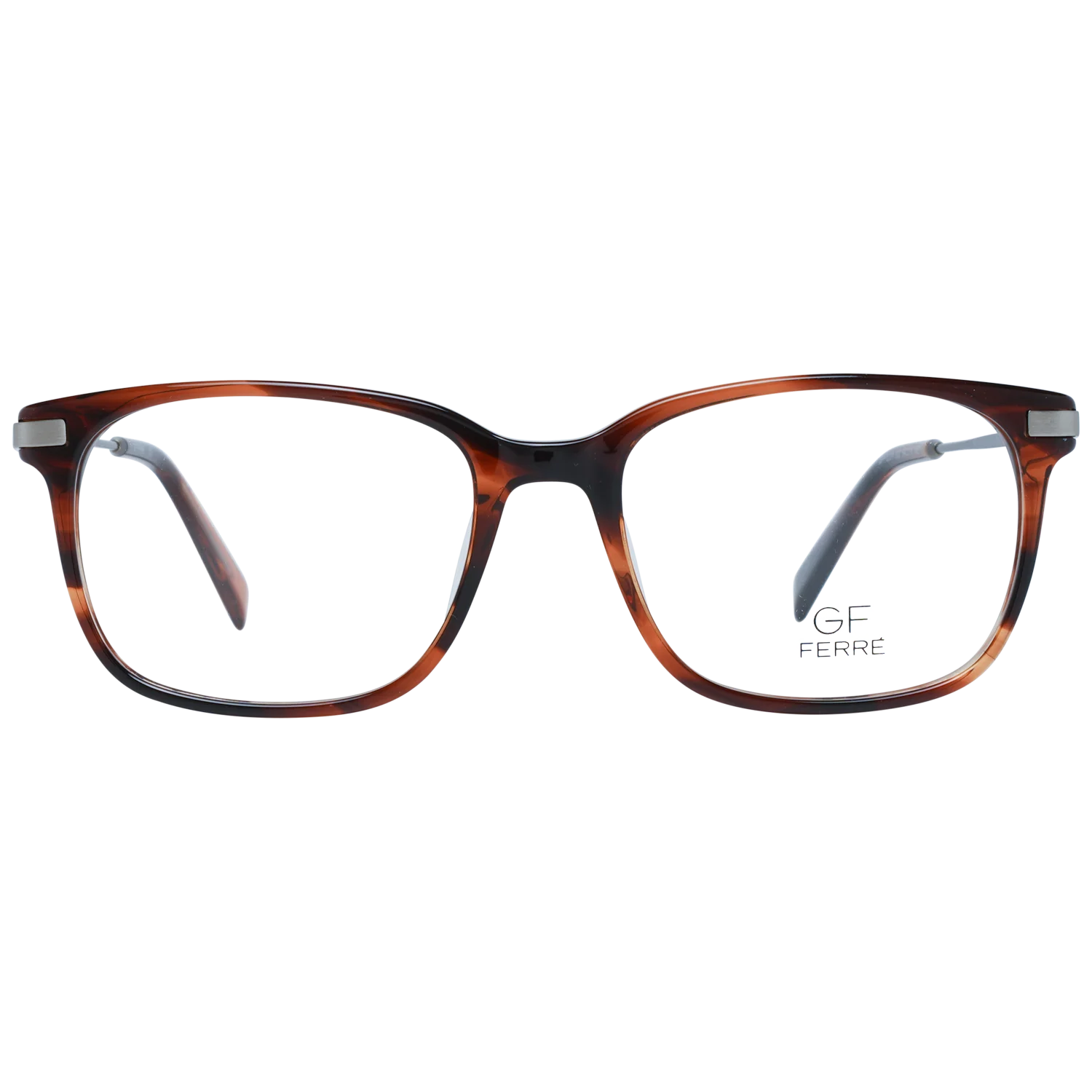 Gianfranco Ferre Brille GFF0379 002 54