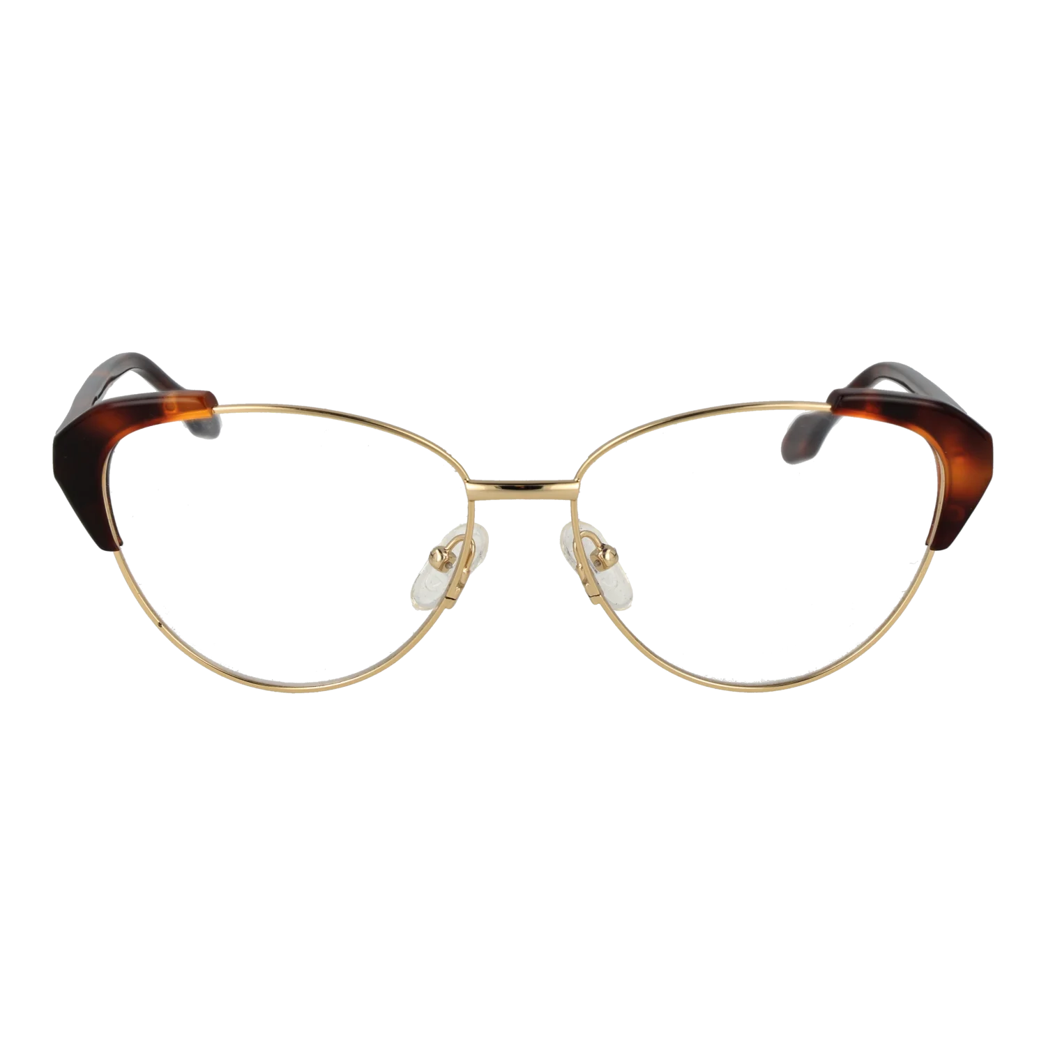 Gianfranco Ferre Brille GFF0241 005 55