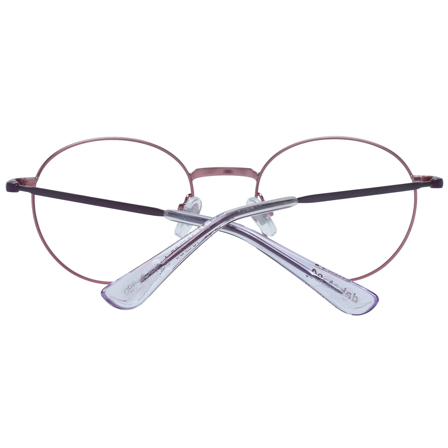 Superdry SDO Dakota 49020 – von hinten