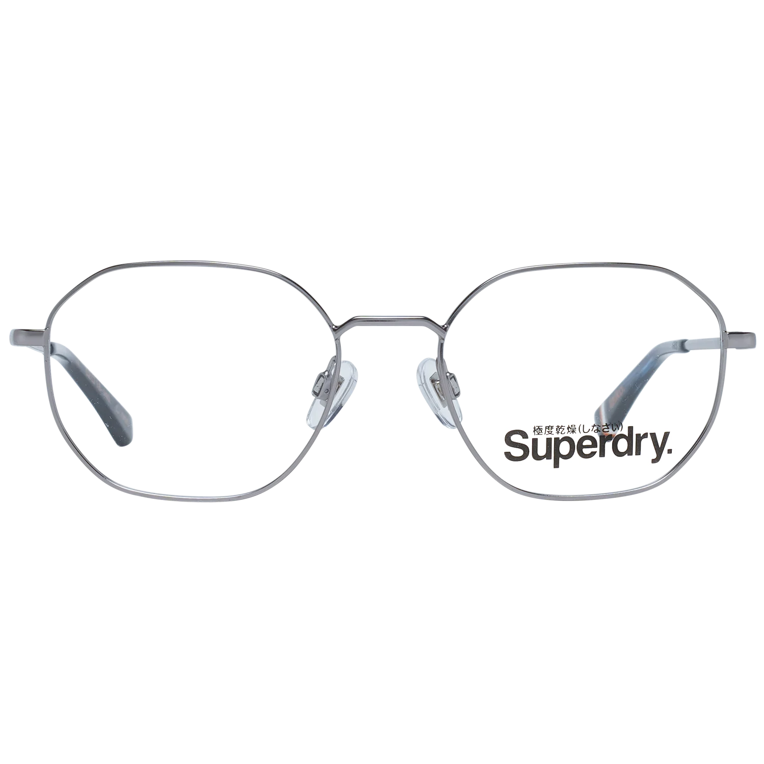 Superdry Brille SDO Taiko 005 52