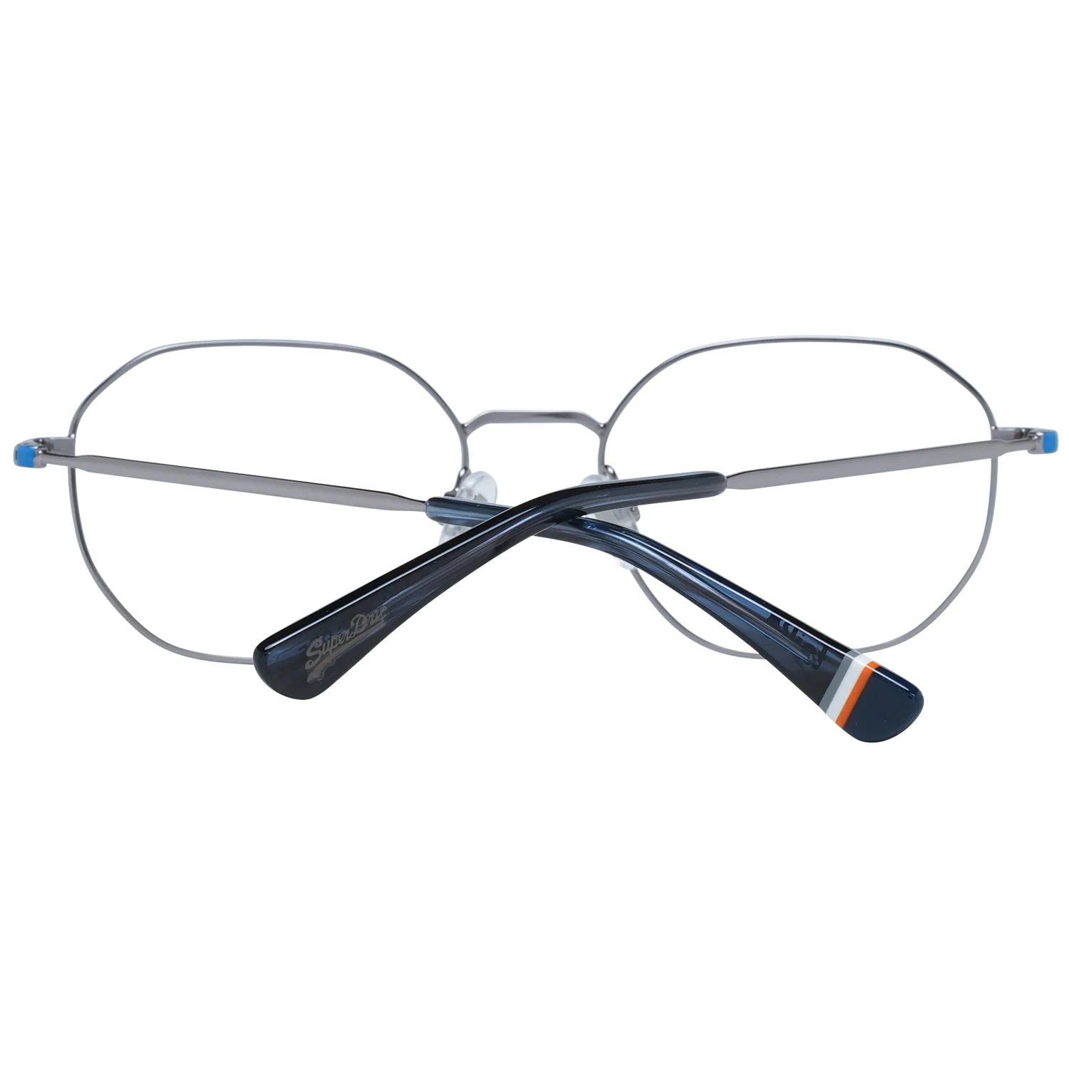 Superdry SDO Taiko 52005 – von hinten