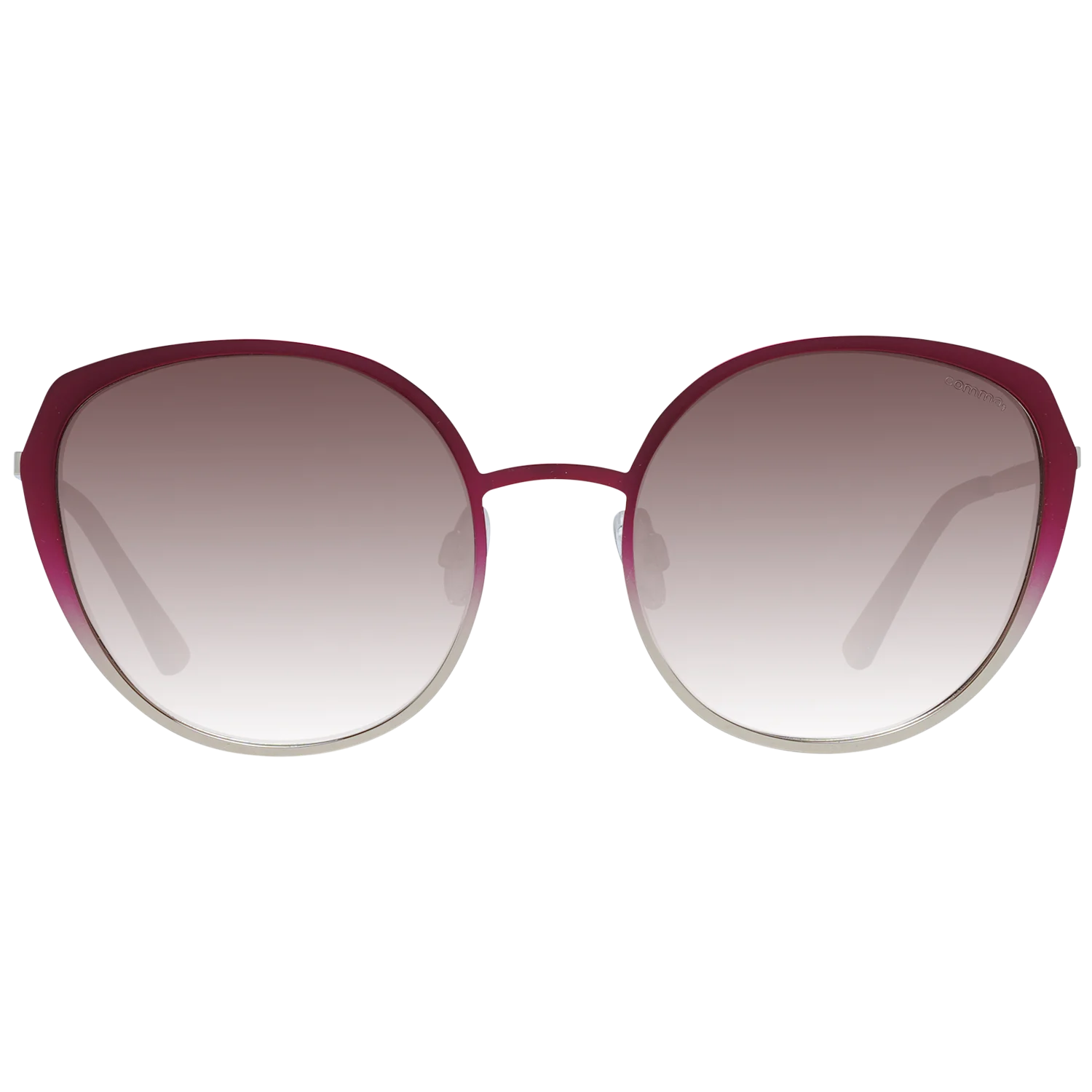 Comma Sonnenbrille 77171 71 53