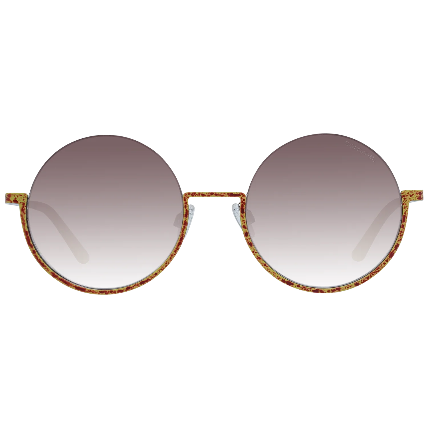 Comma Sonnenbrille 77175 79 52