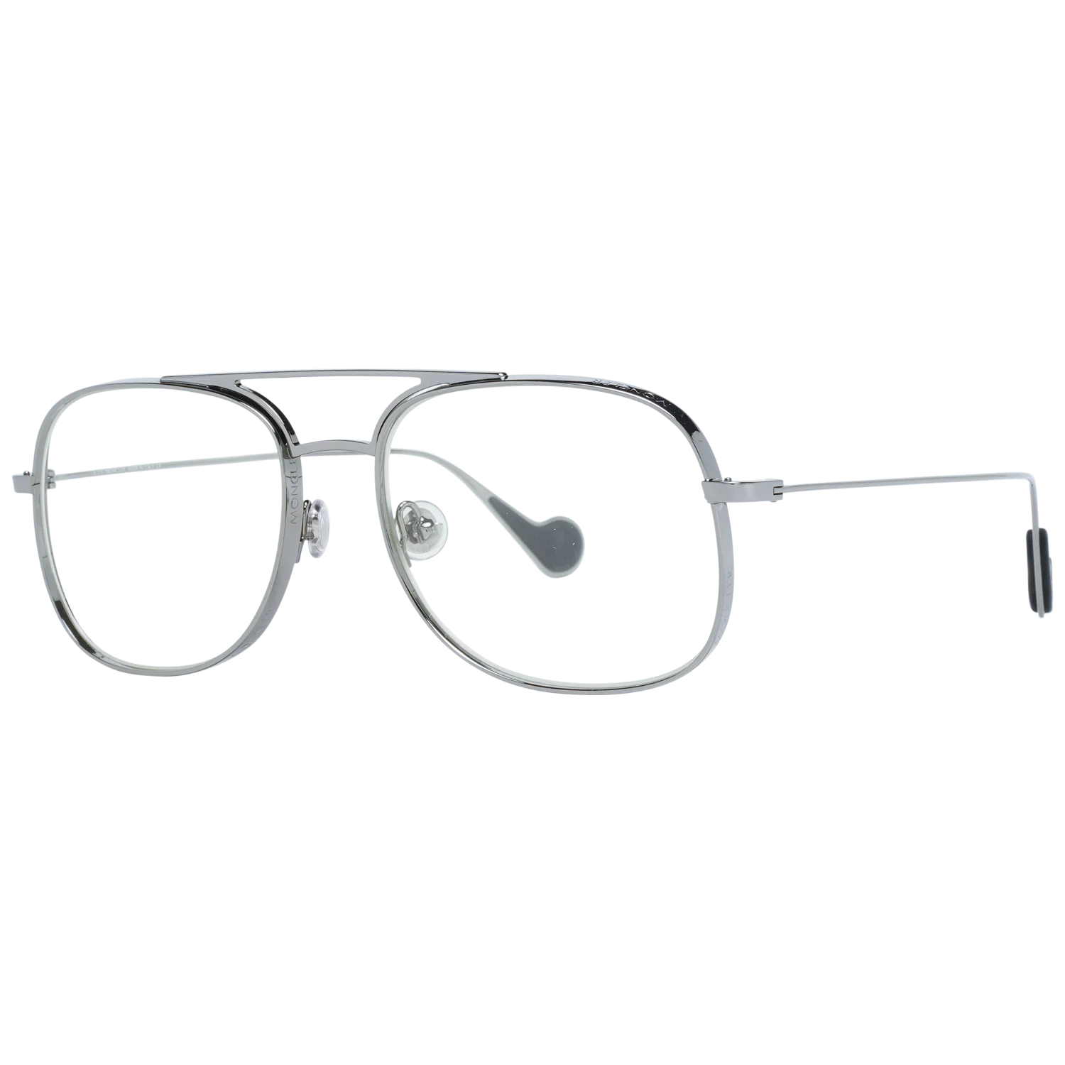 Moncler ML0104 57008 – schräg