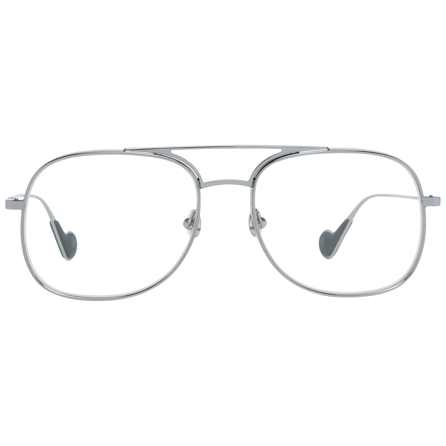 Moncler Sonnenbrille ML0104 008 57