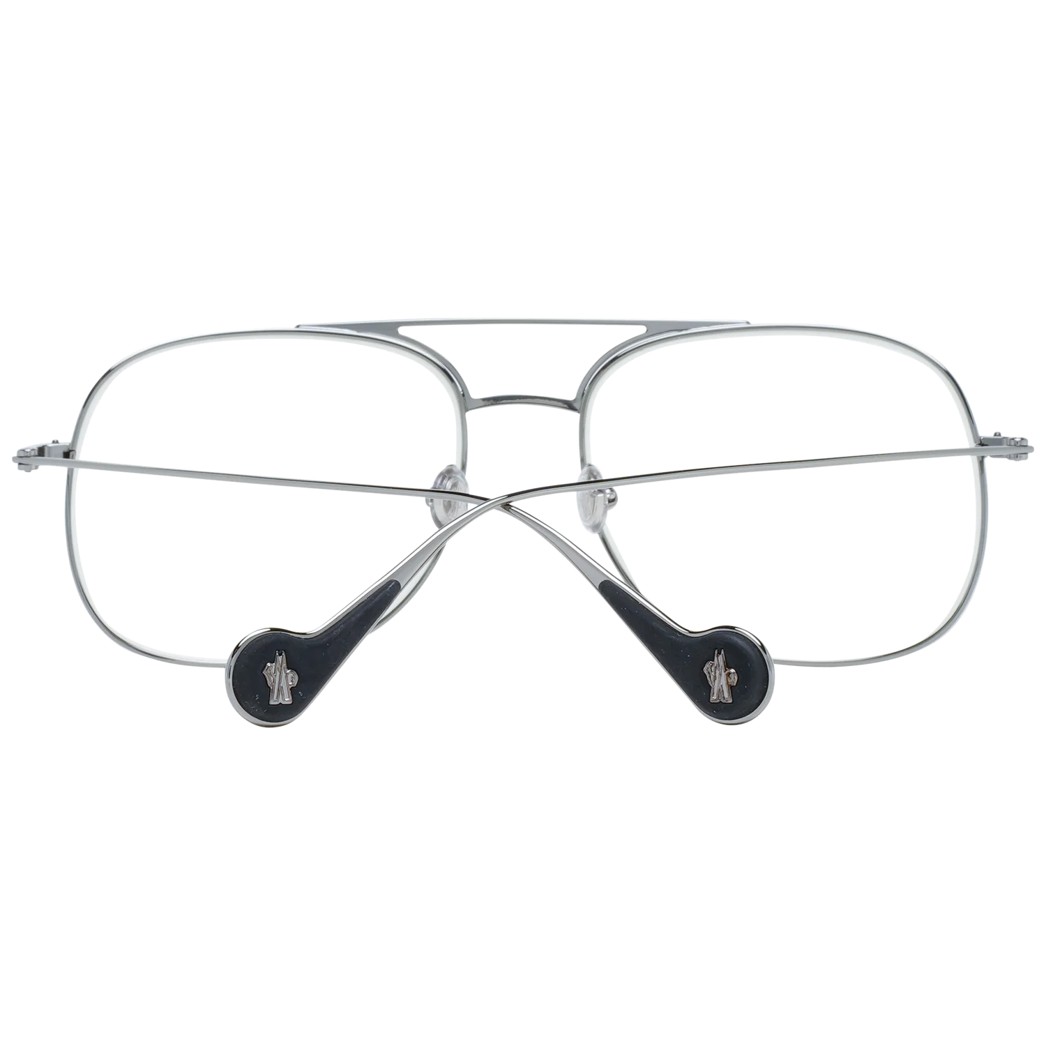Moncler ML0104 57008 – von hinten