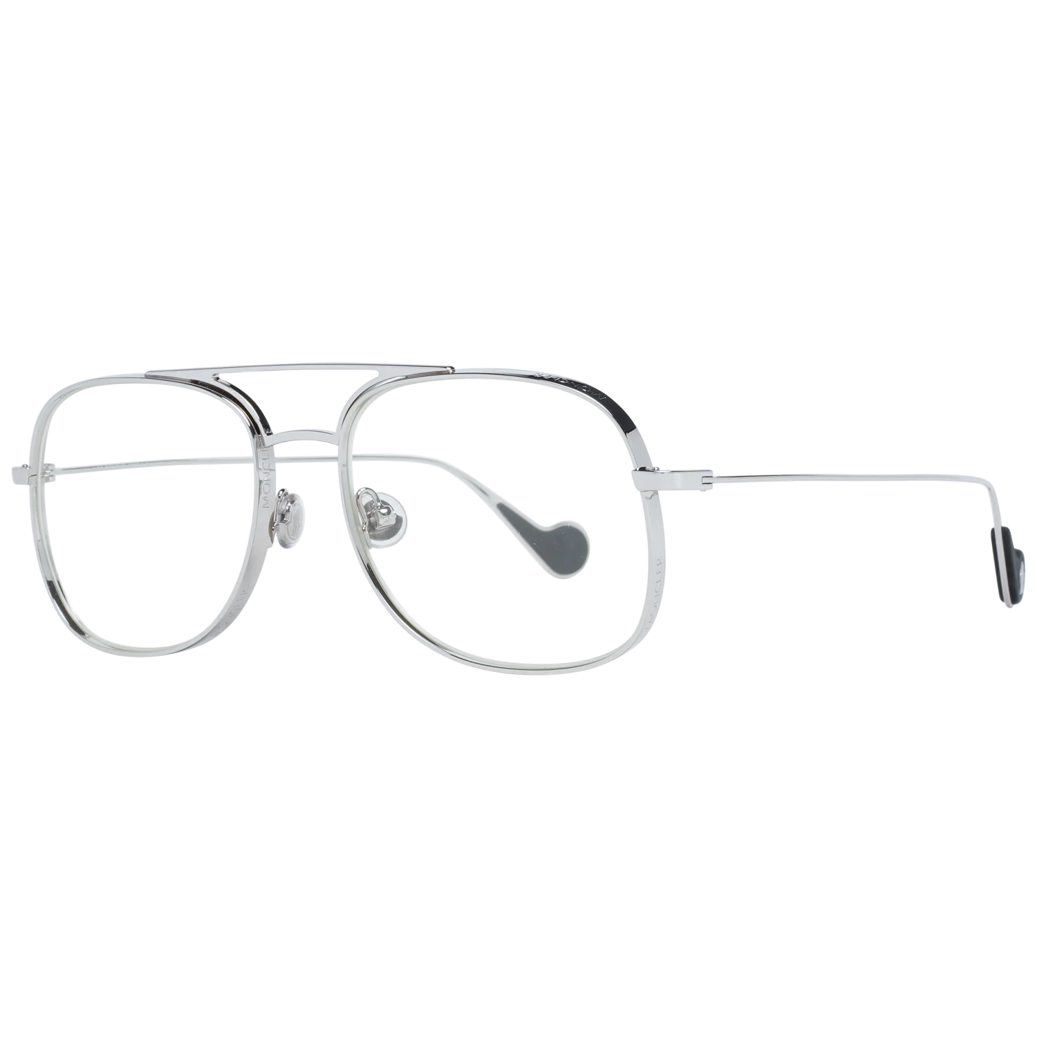 Moncler ML0104 57016 – schräg