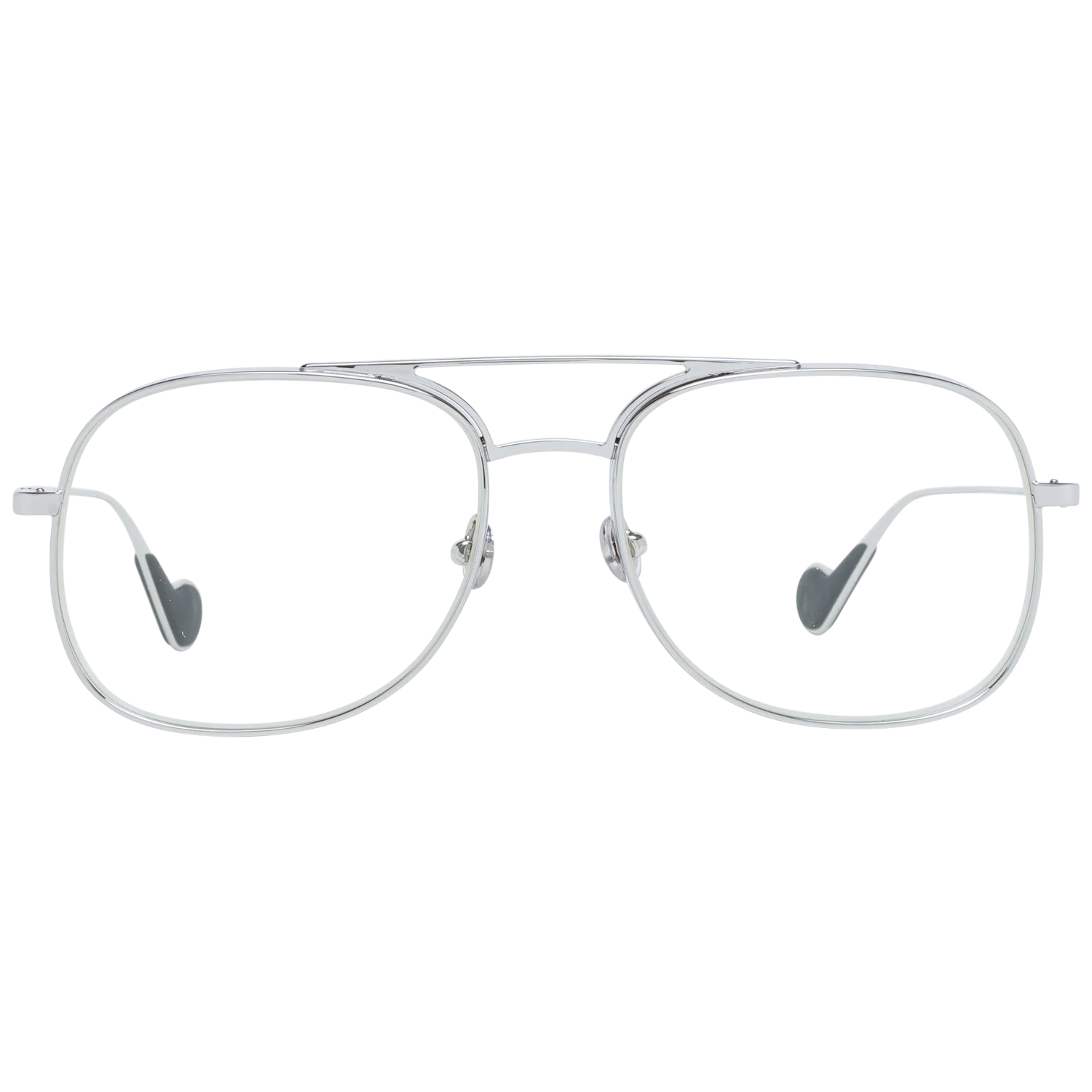 Moncler Sonnenbrille ML0104 016 57