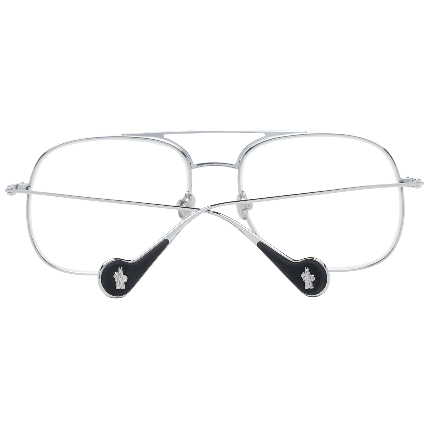 Moncler ML0104 57016 – von hinten