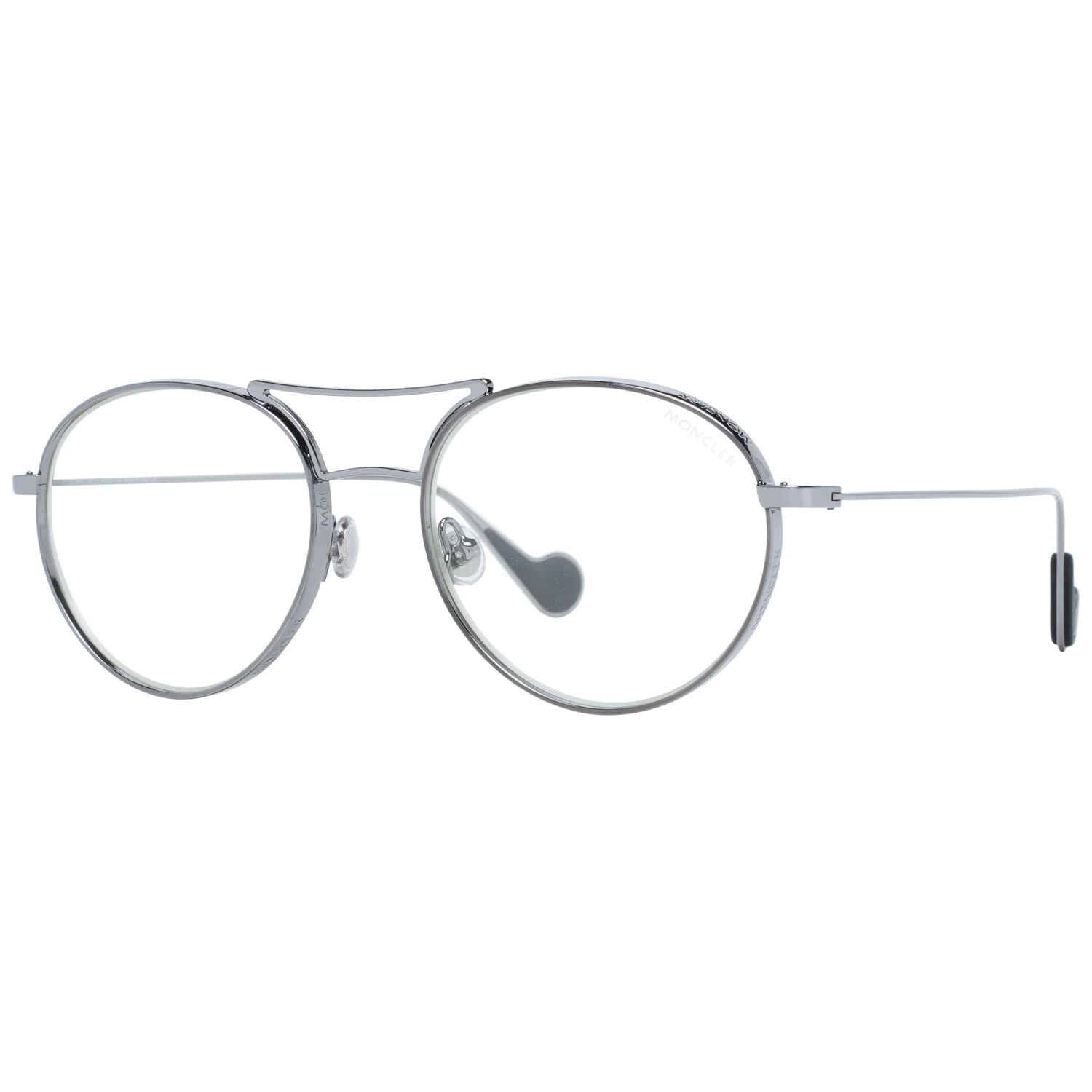 Moncler ML0105 54008 – schräg