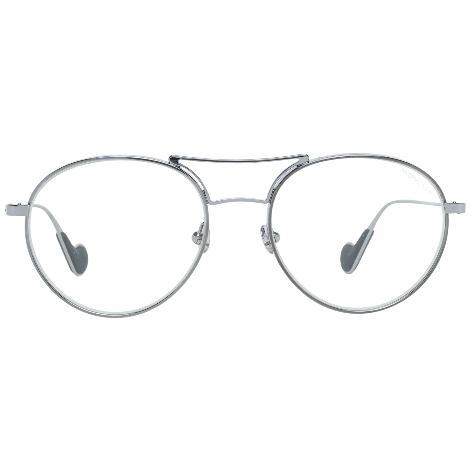 Moncler Sonnenbrille ML0105 008 54
