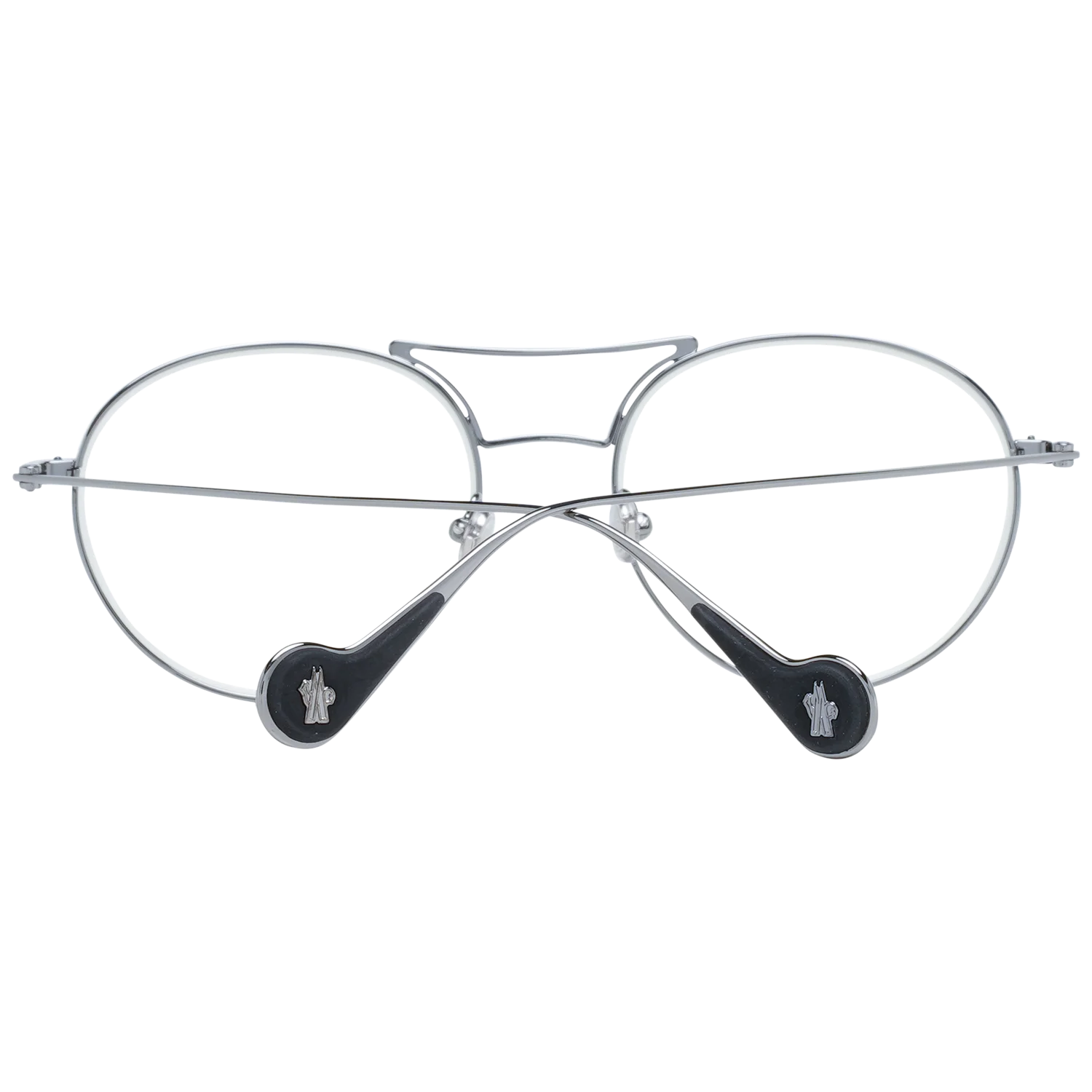 Moncler ML0105 54008 – von hinten