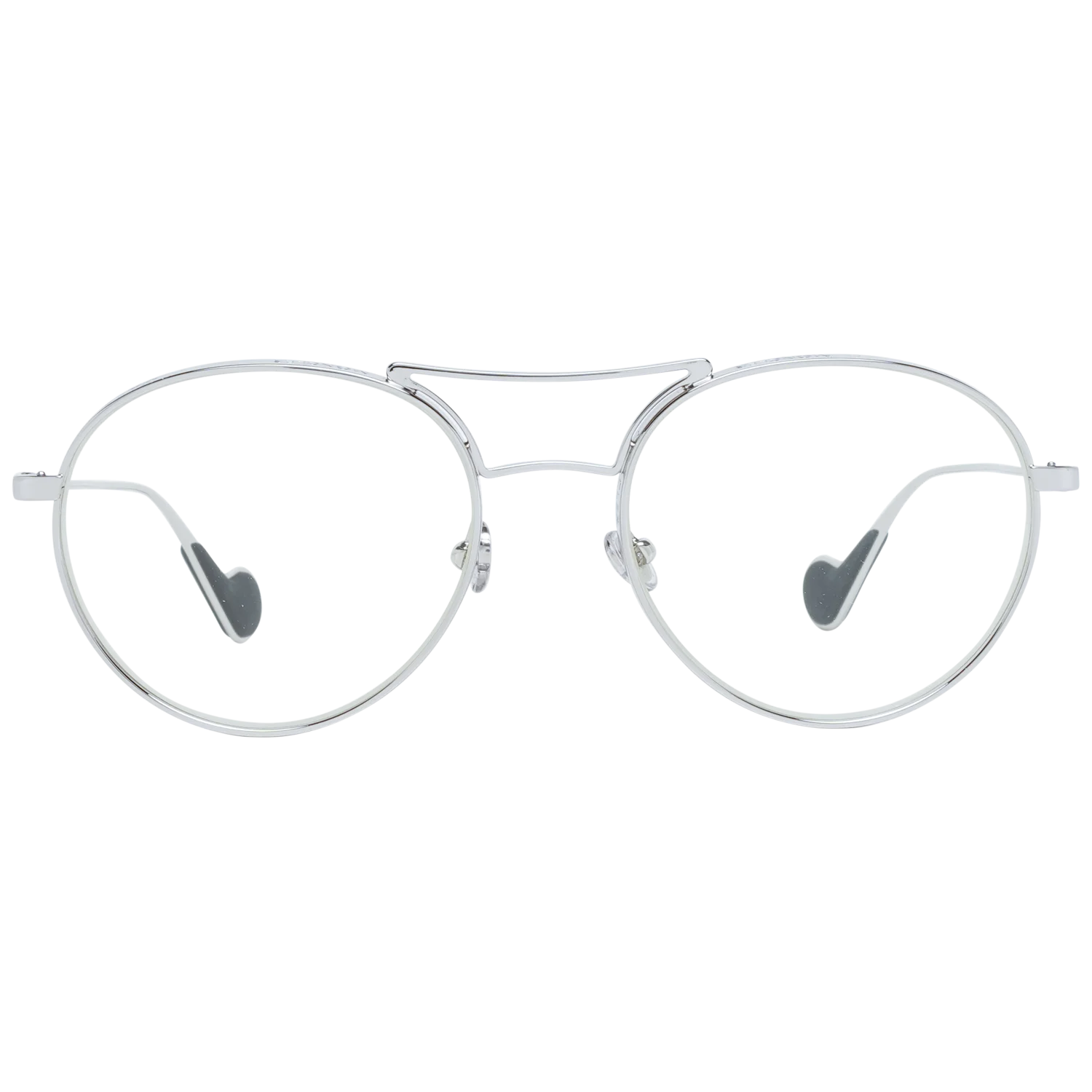 Moncler Sonnenbrille ML0105 016 54