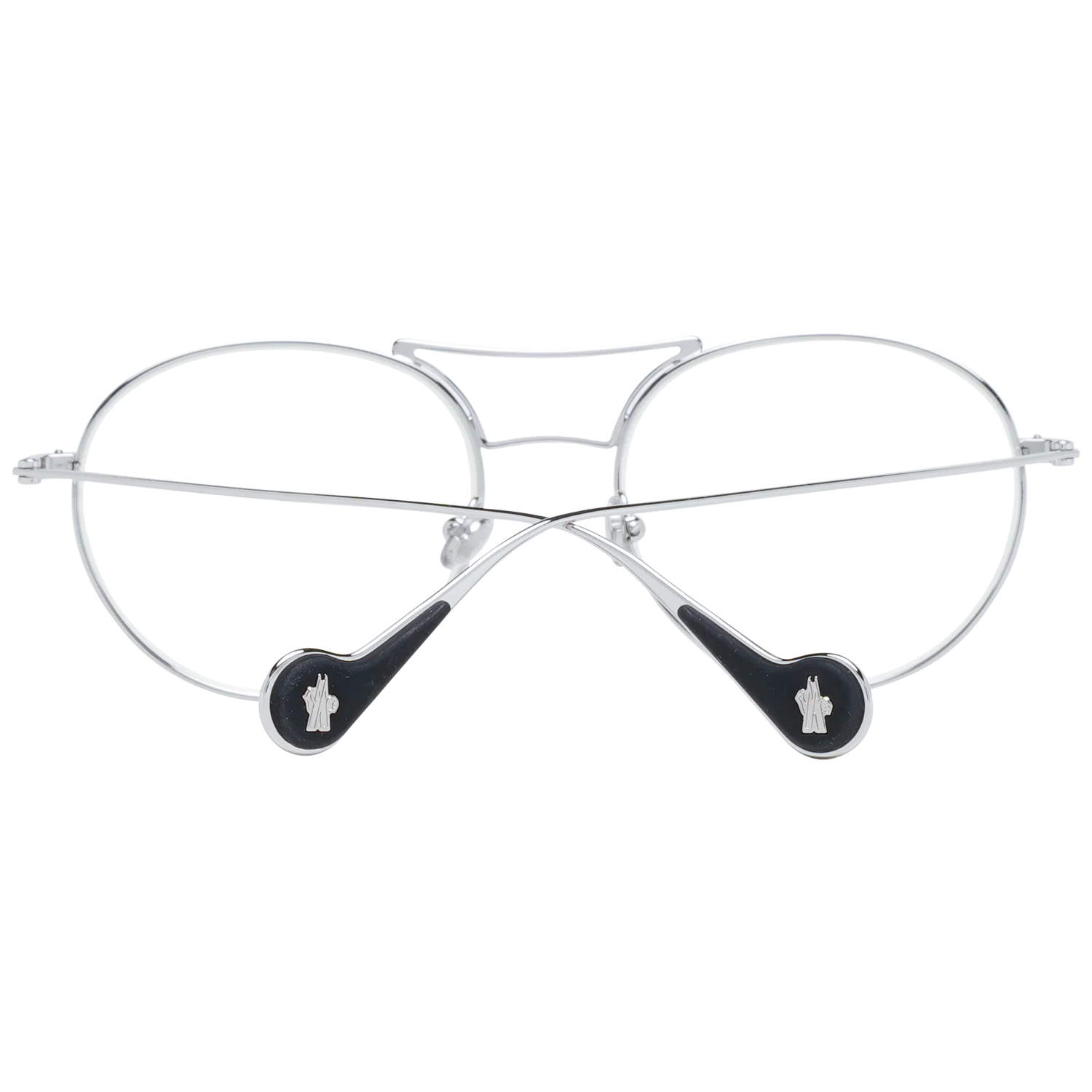 Moncler ML0105 54016 – von hinten