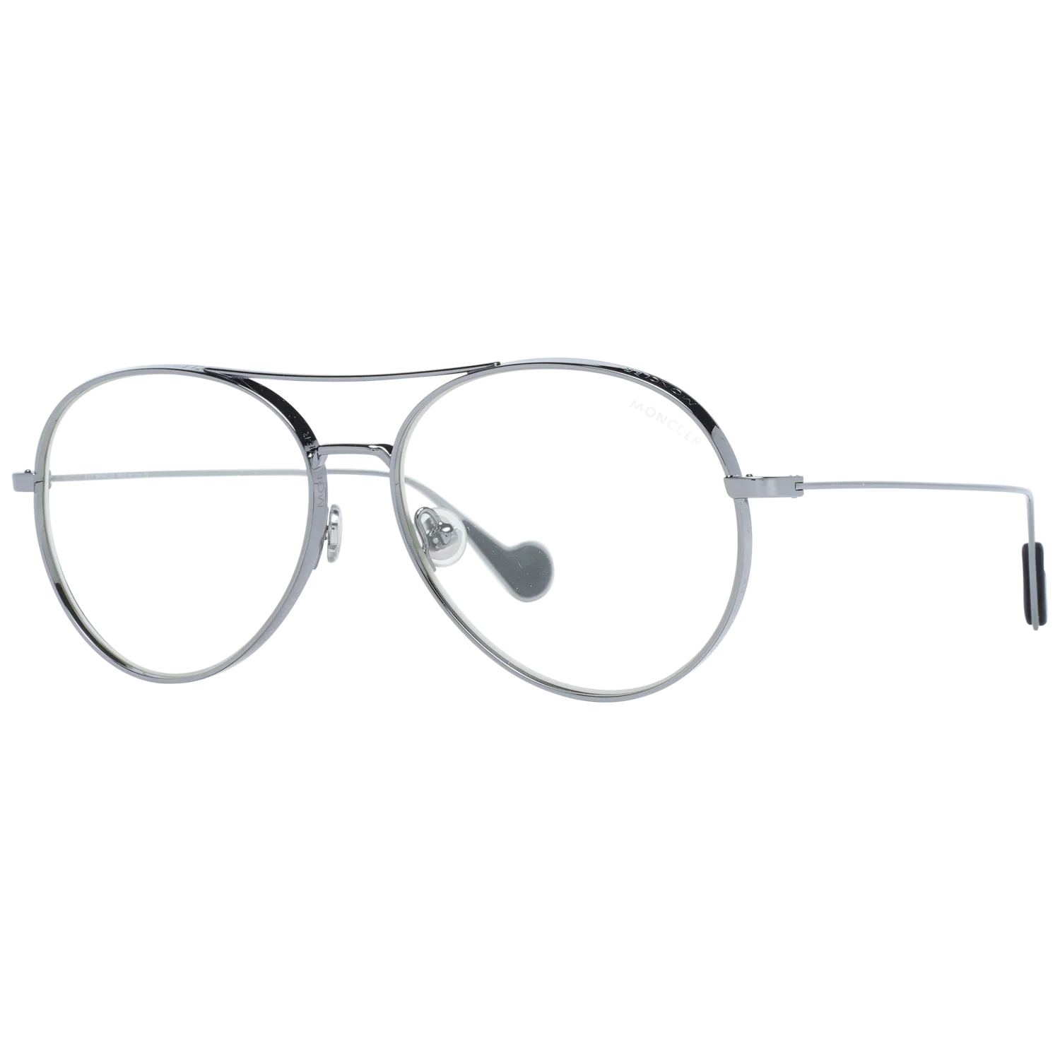 Moncler ML0121 57008 – schräg