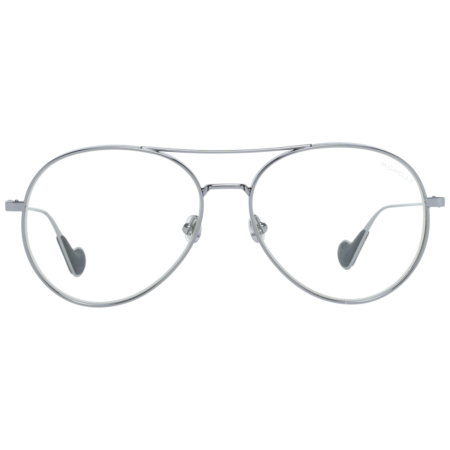 Moncler Sonnenbrille ML0121 008 57