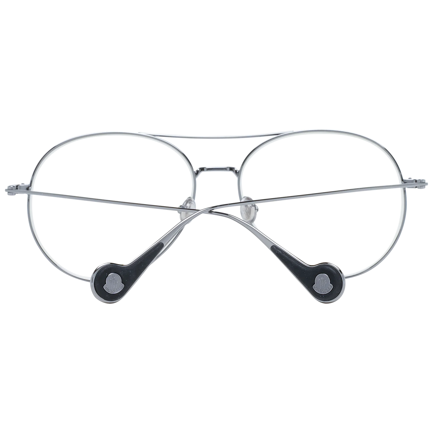 Moncler ML0121 57008 – von hinten
