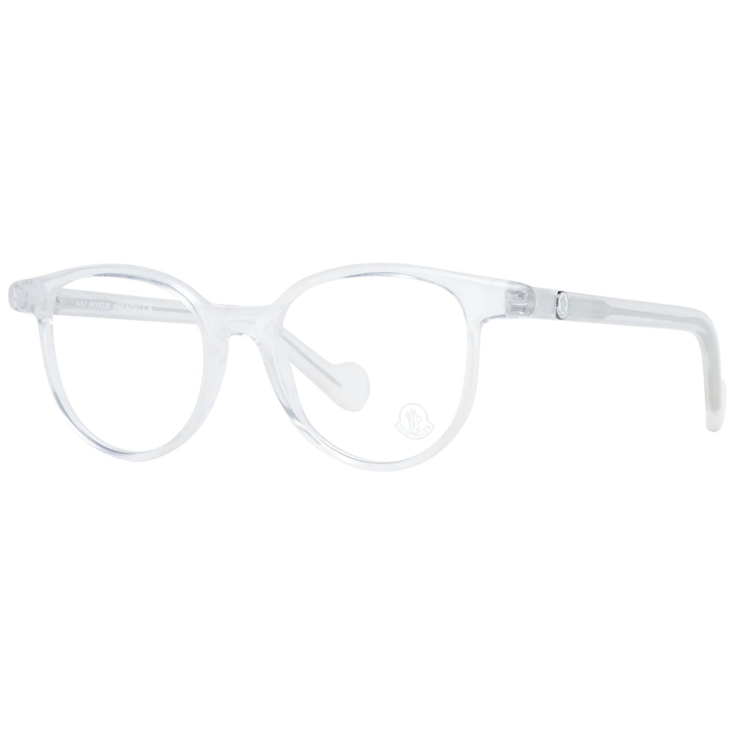 Moncler ML5032 47024 – schräg