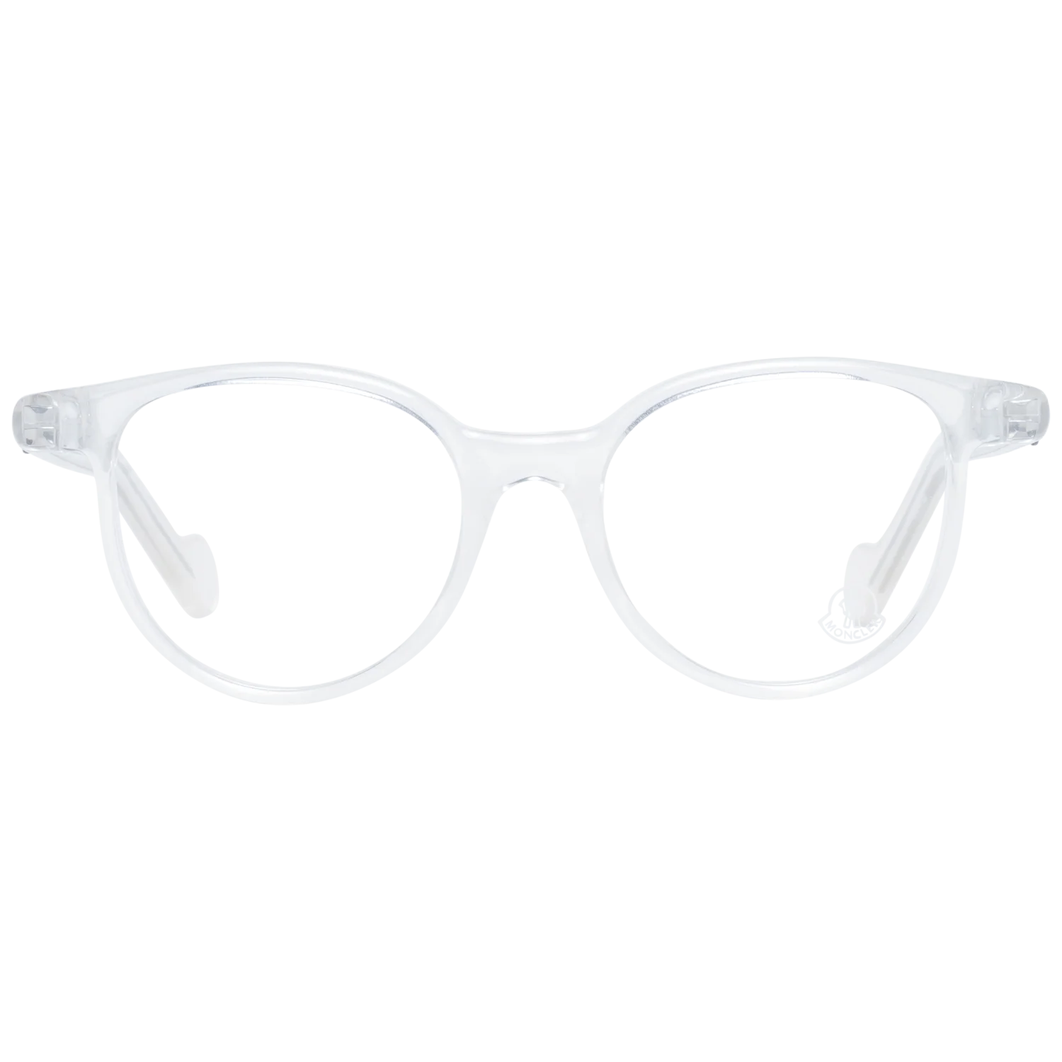 Moncler Brille ML5032 024 47
